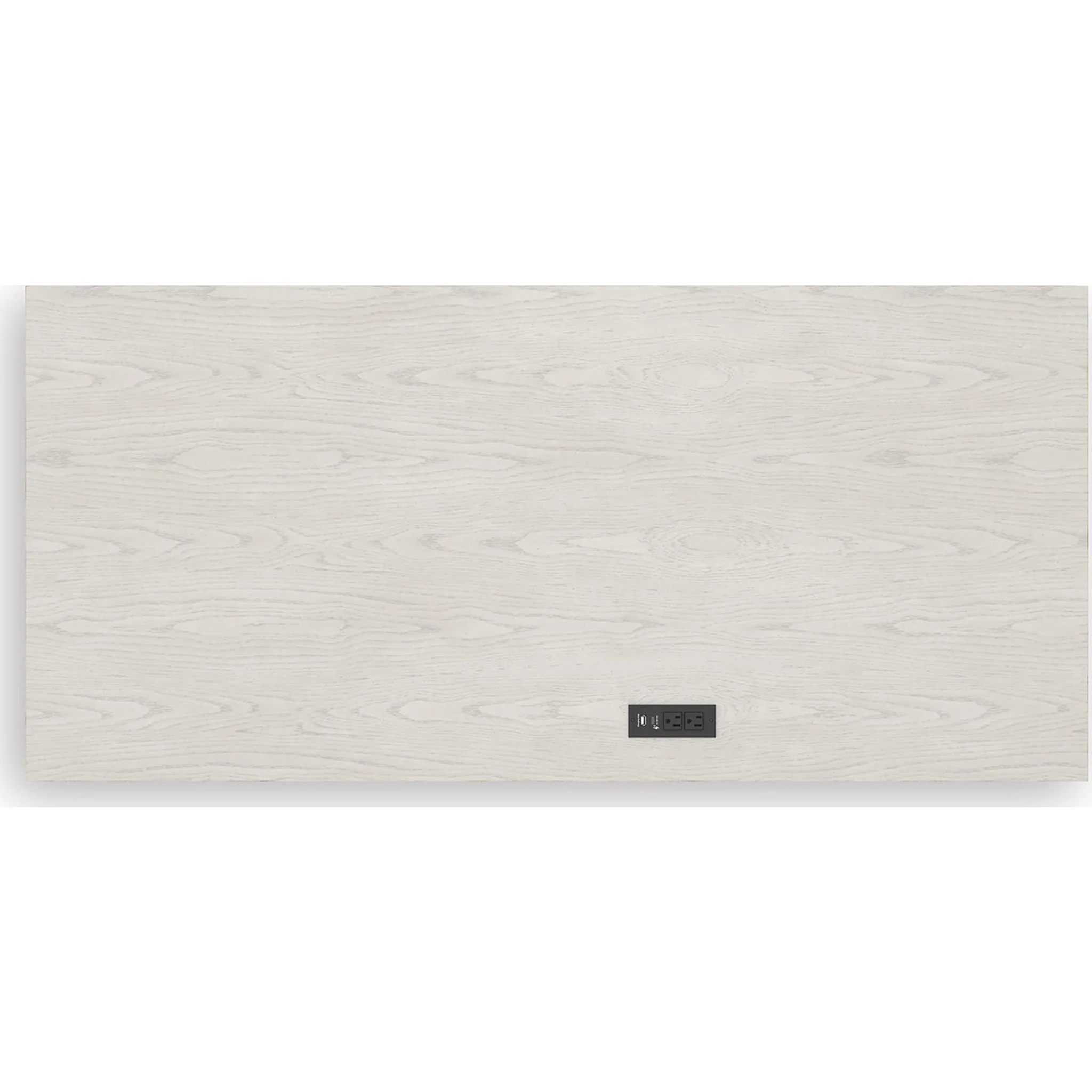 Robbinsdale Desk - Image 11