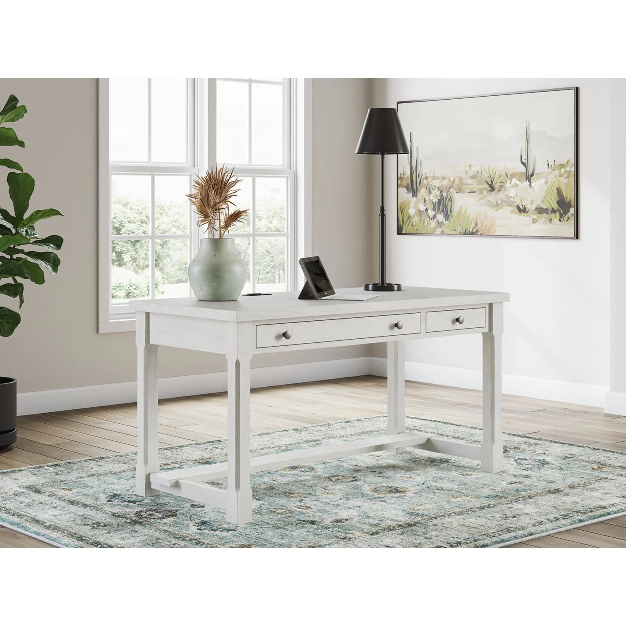 Robbinsdale Desk - Image 12