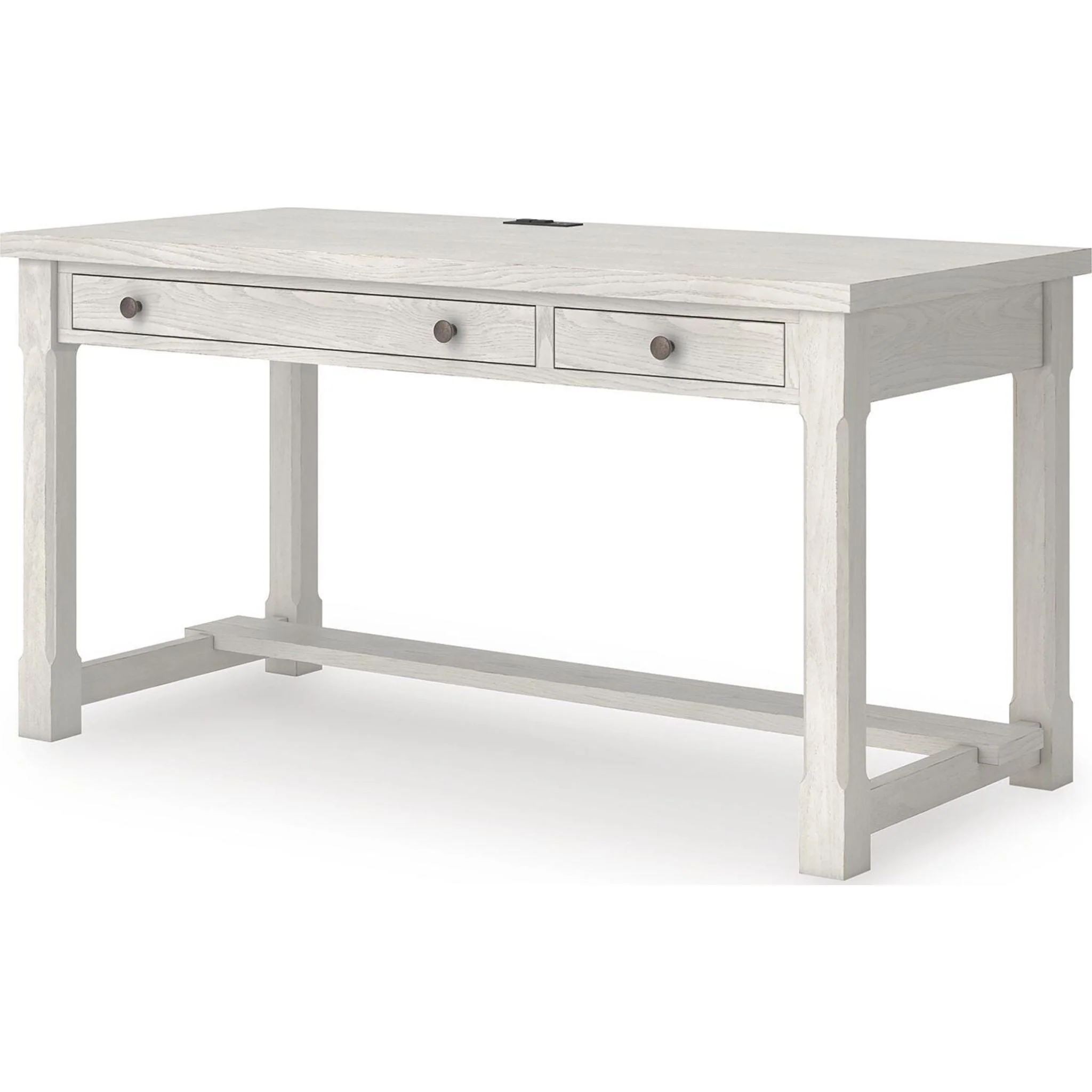 Robbinsdale Desk - Image 13