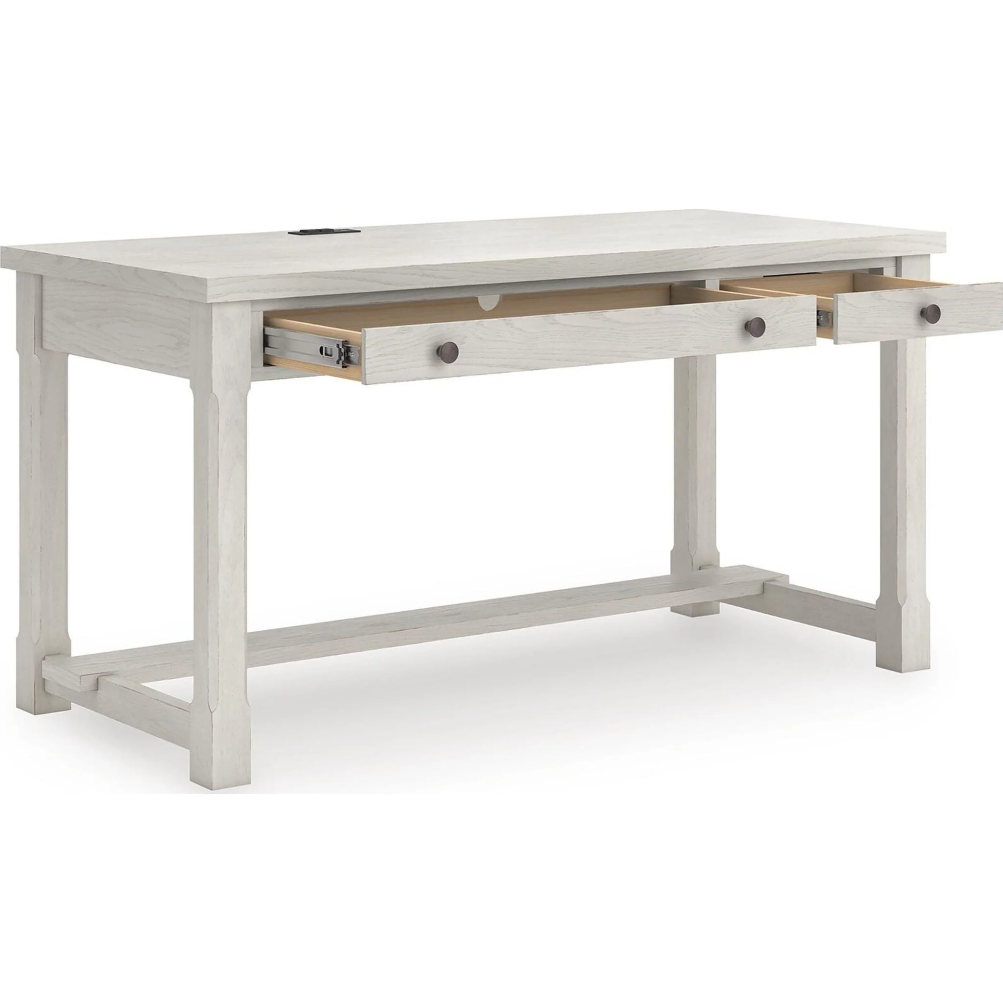 Robbinsdale Desk - Image 14