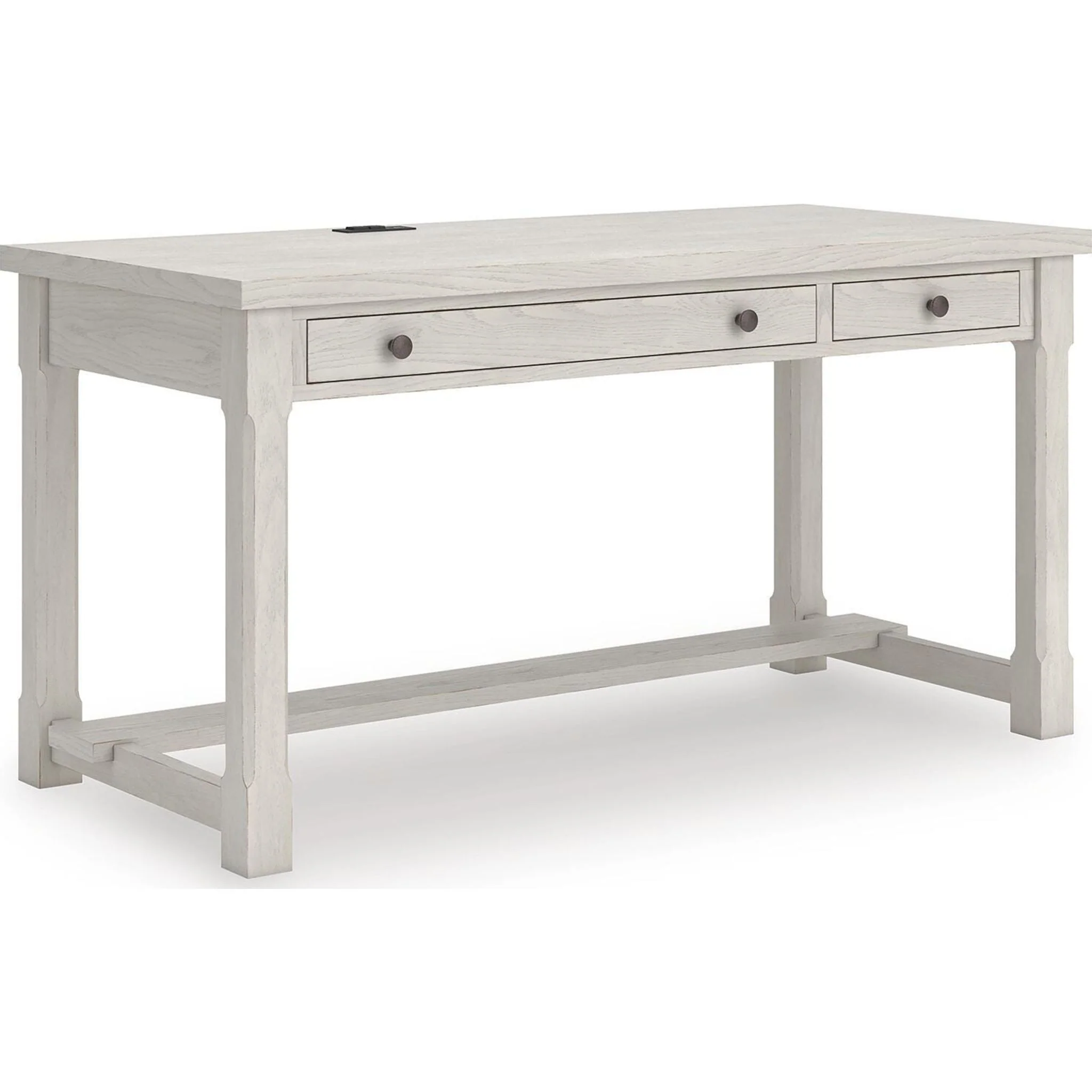 Robbinsdale Desk - Image 15