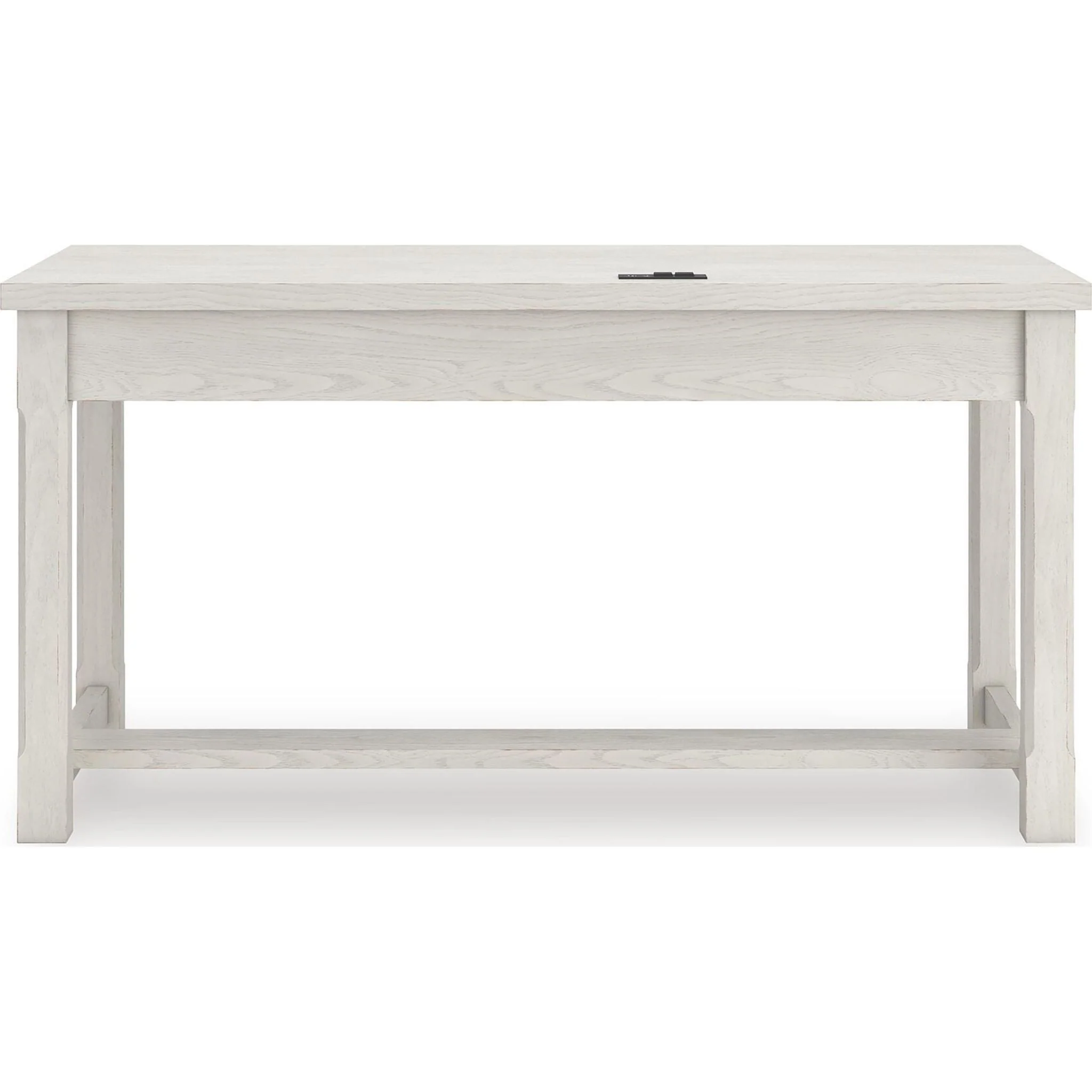 Robbinsdale Desk - Image 16