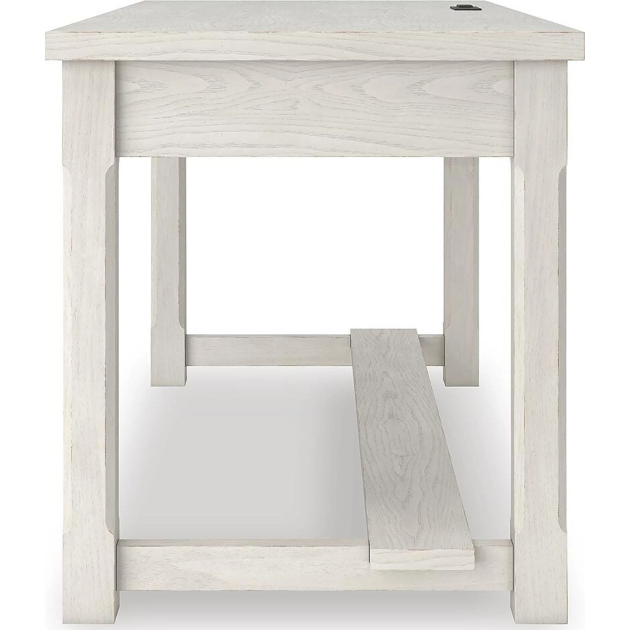 Robbinsdale Desk - Image 18
