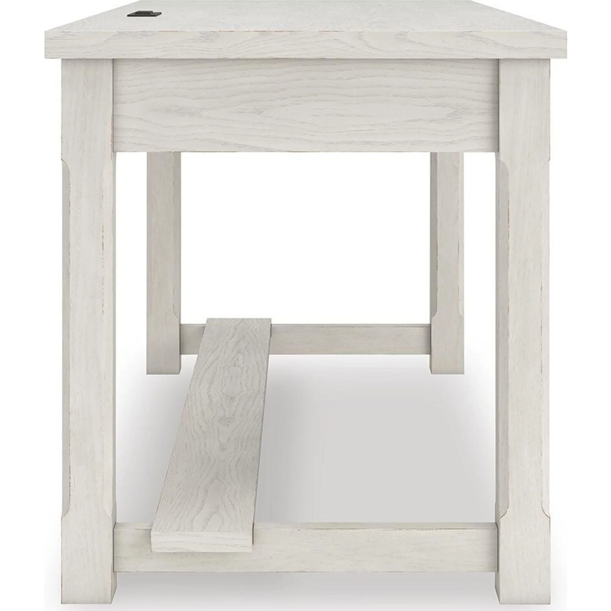 Robbinsdale Desk - Image 19