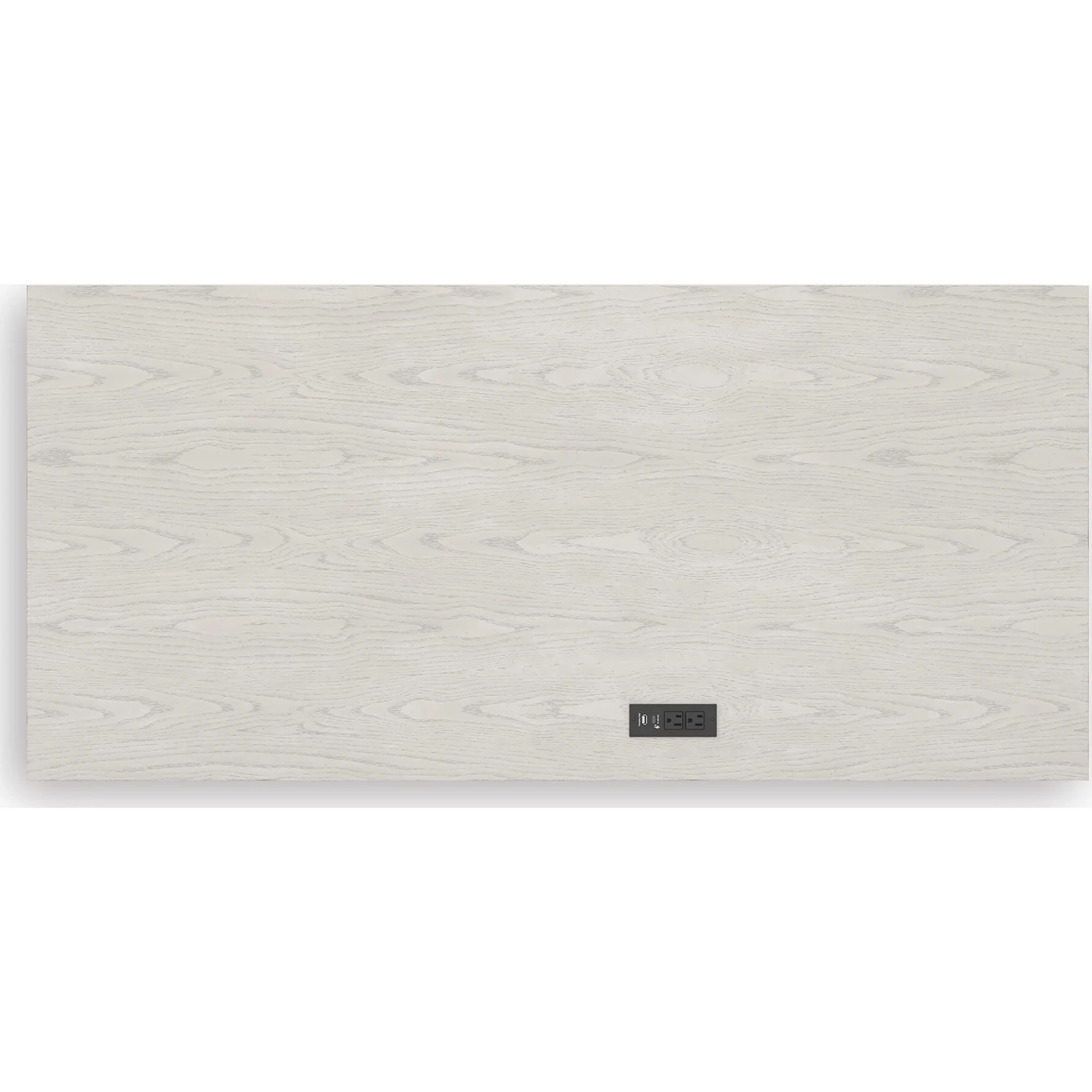 Robbinsdale Desk - Image 20