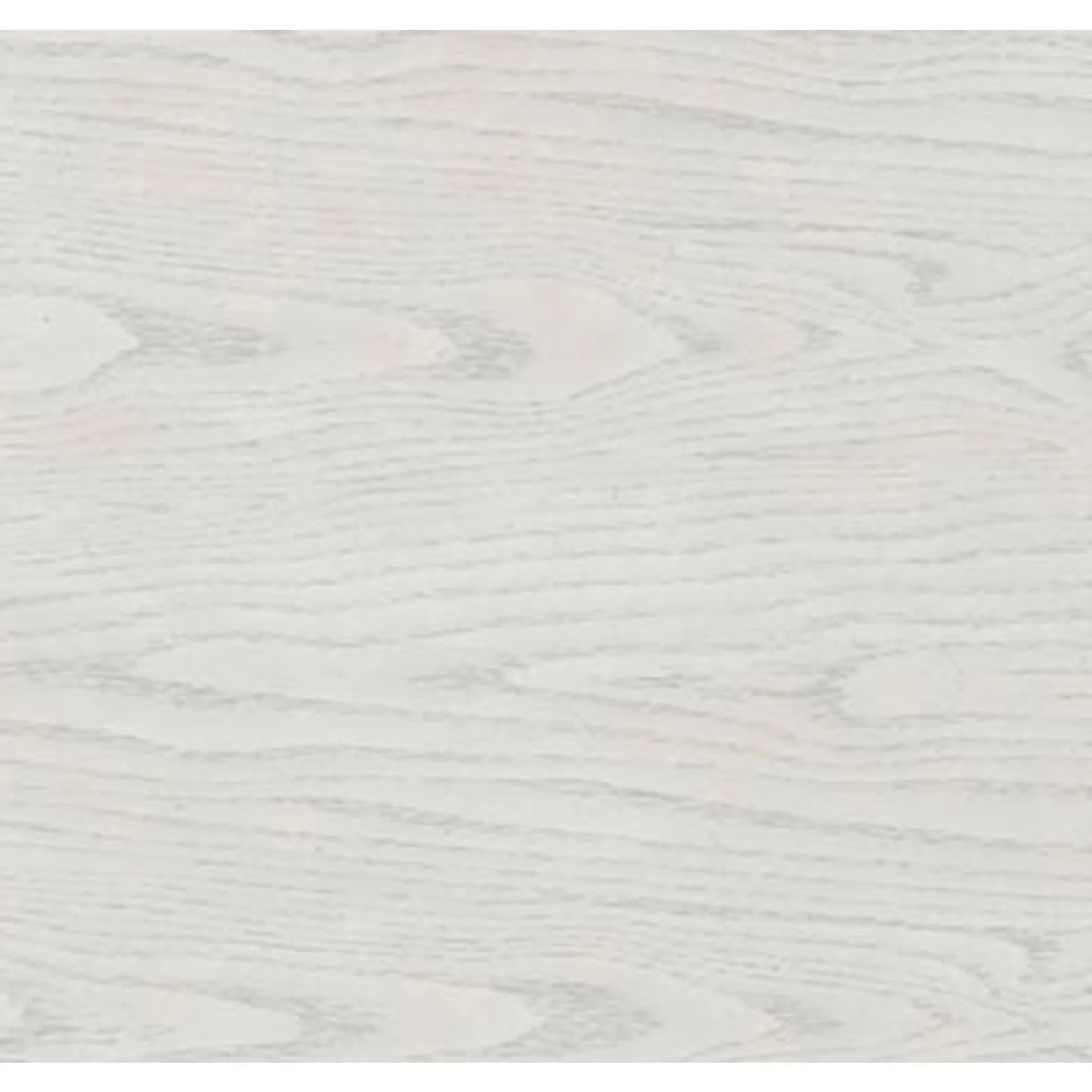Robbinsdale Desk - Image 21
