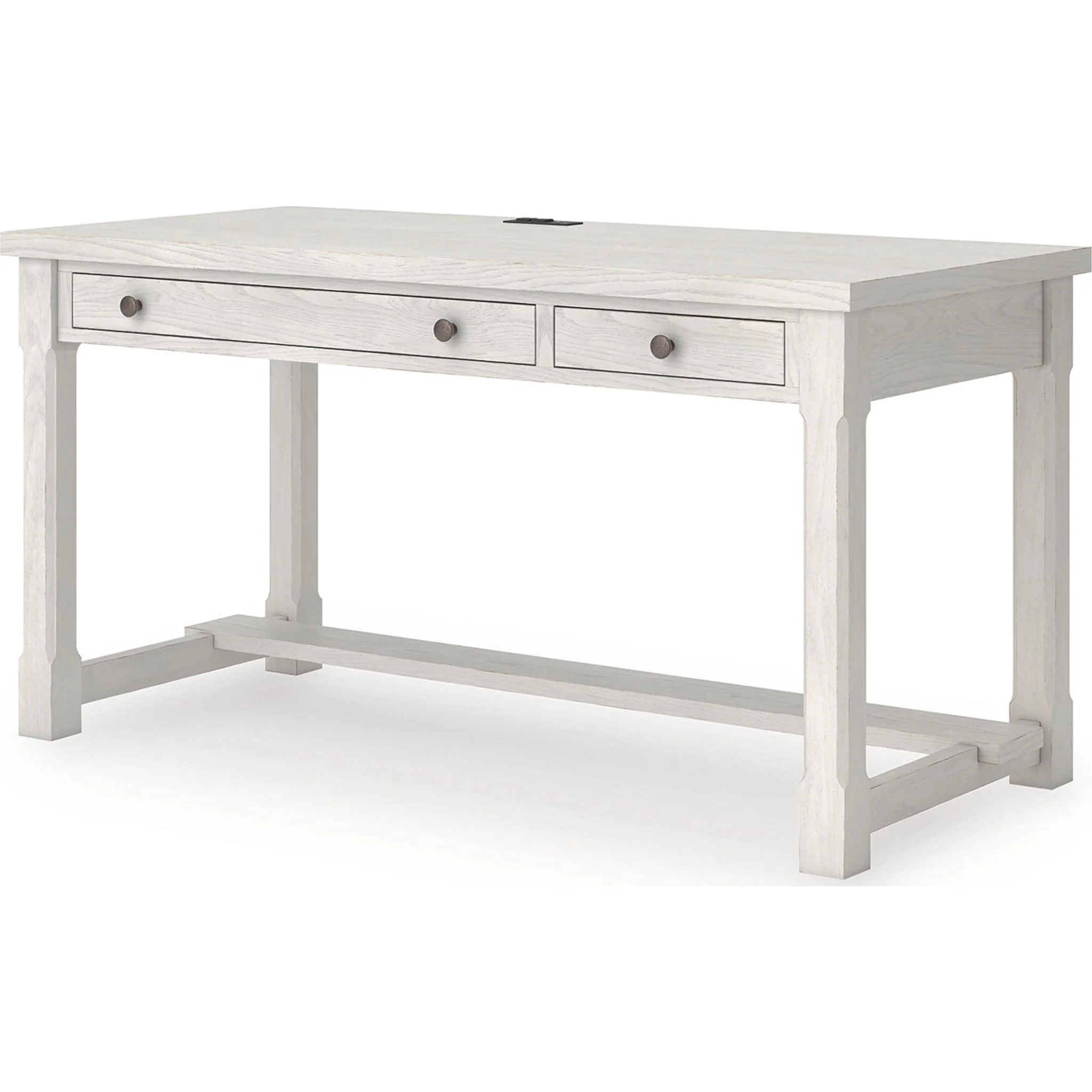 Robbinsdale Desk - Image 3