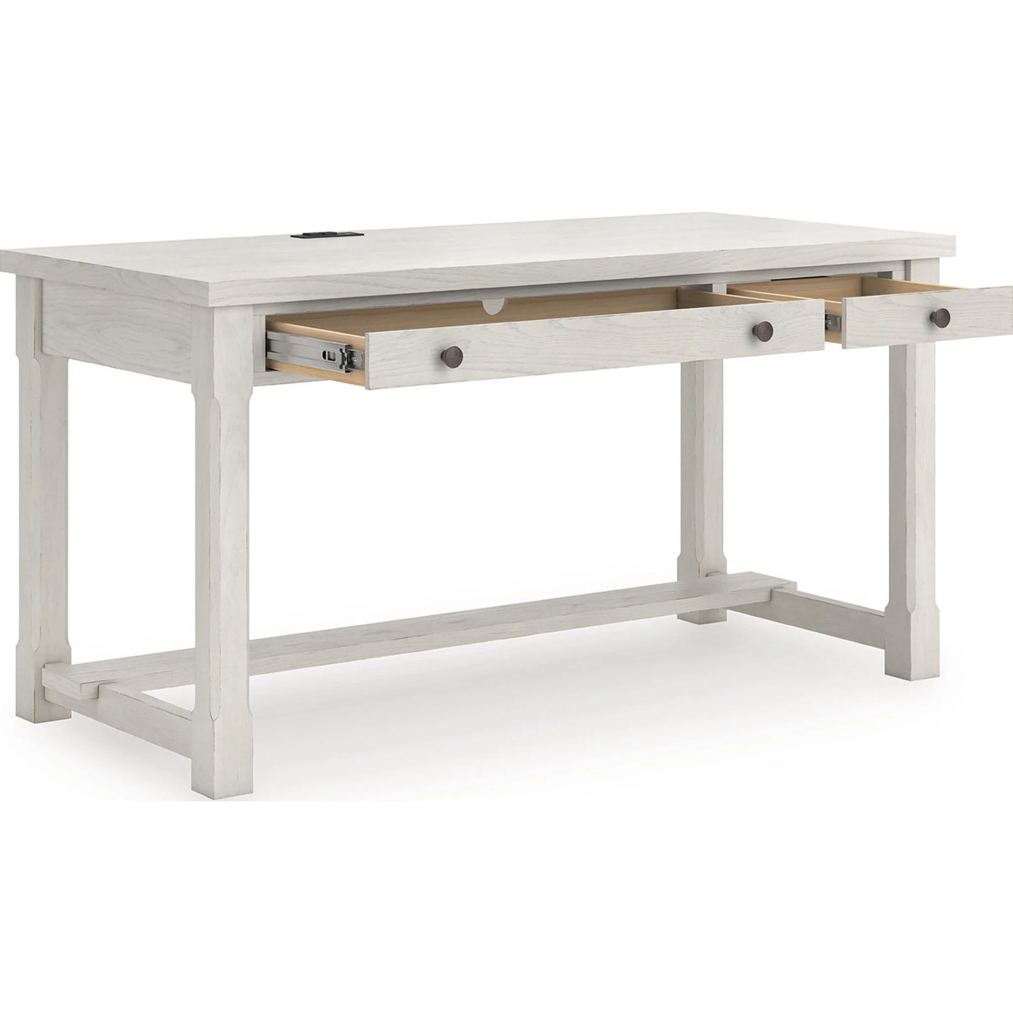 Robbinsdale Desk - Image 4