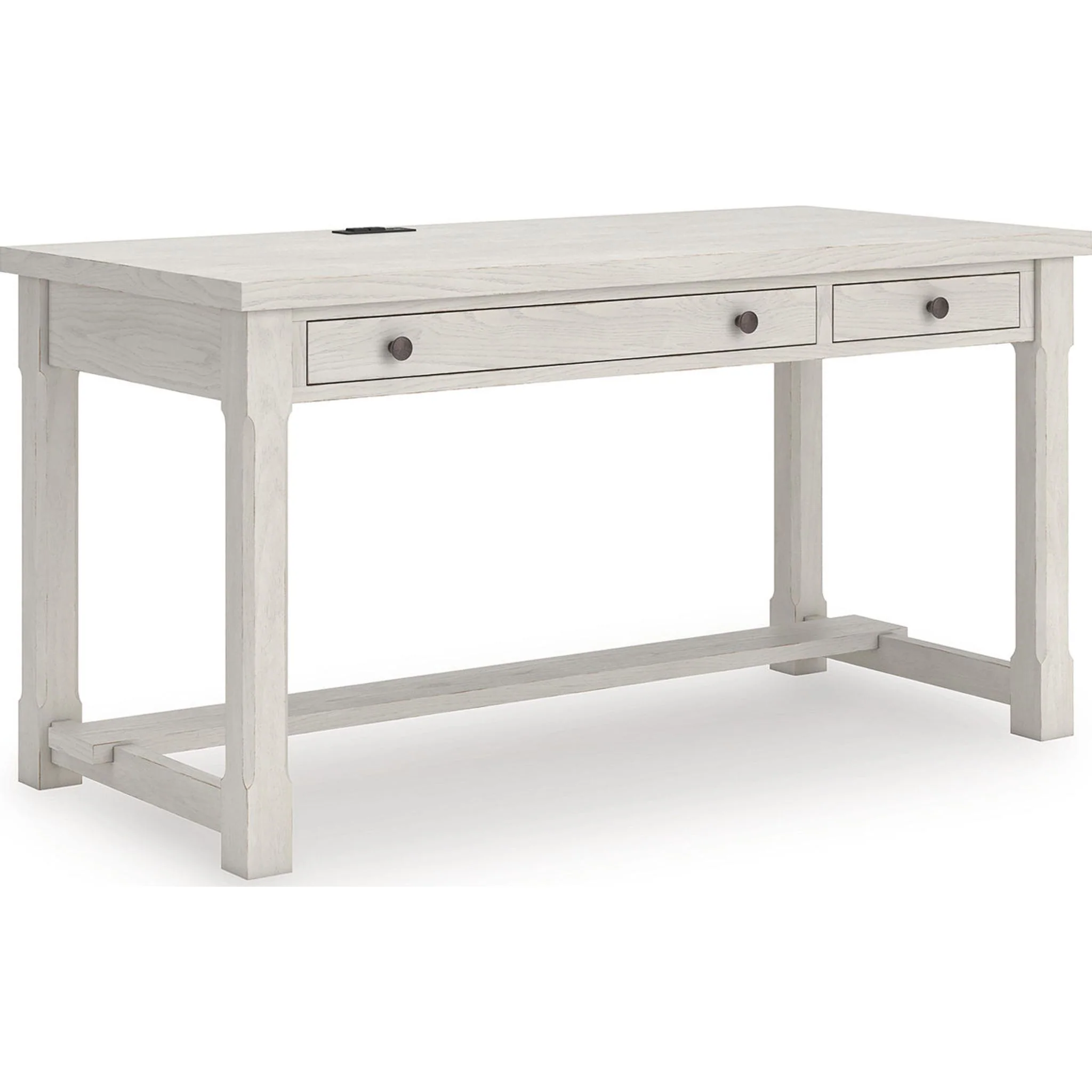 Robbinsdale Desk - Image 5