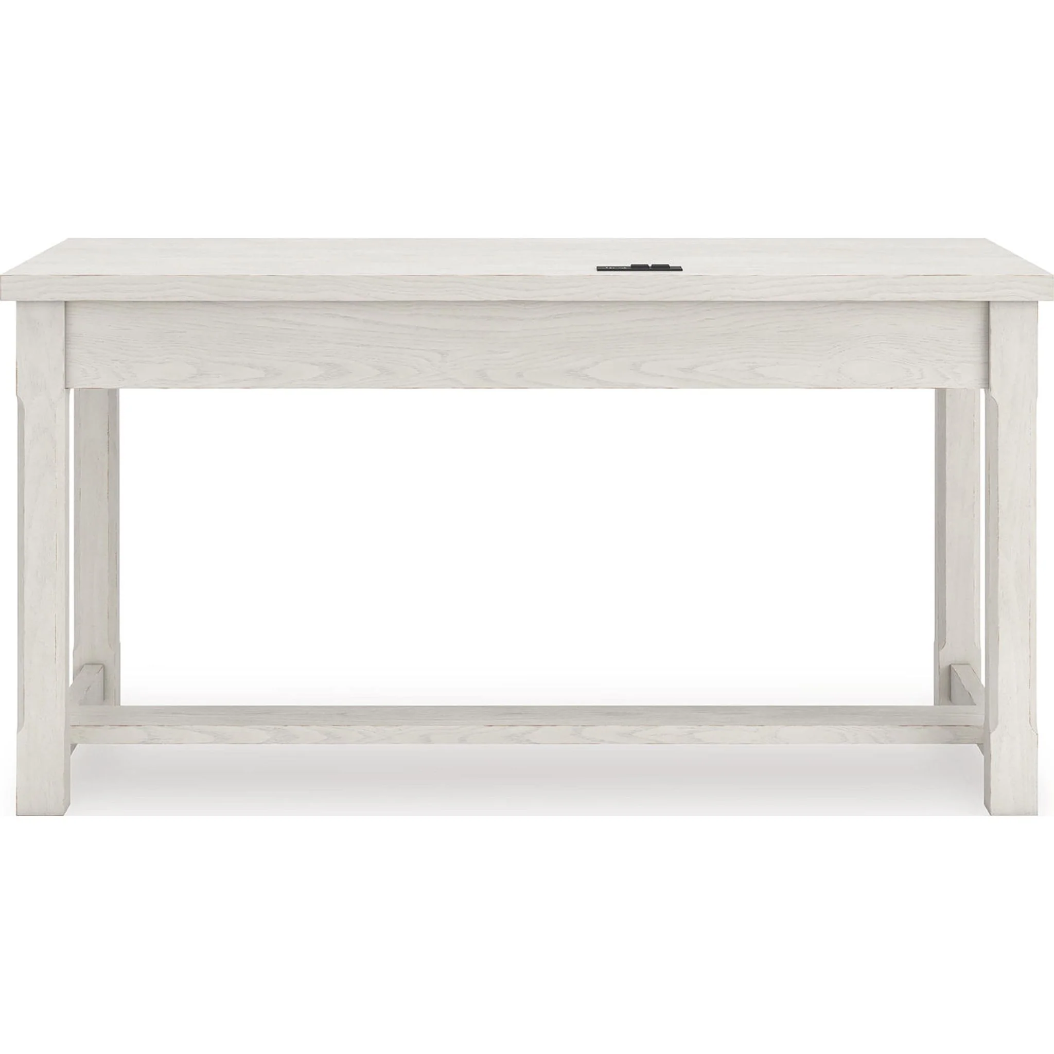 Robbinsdale Desk - Image 6