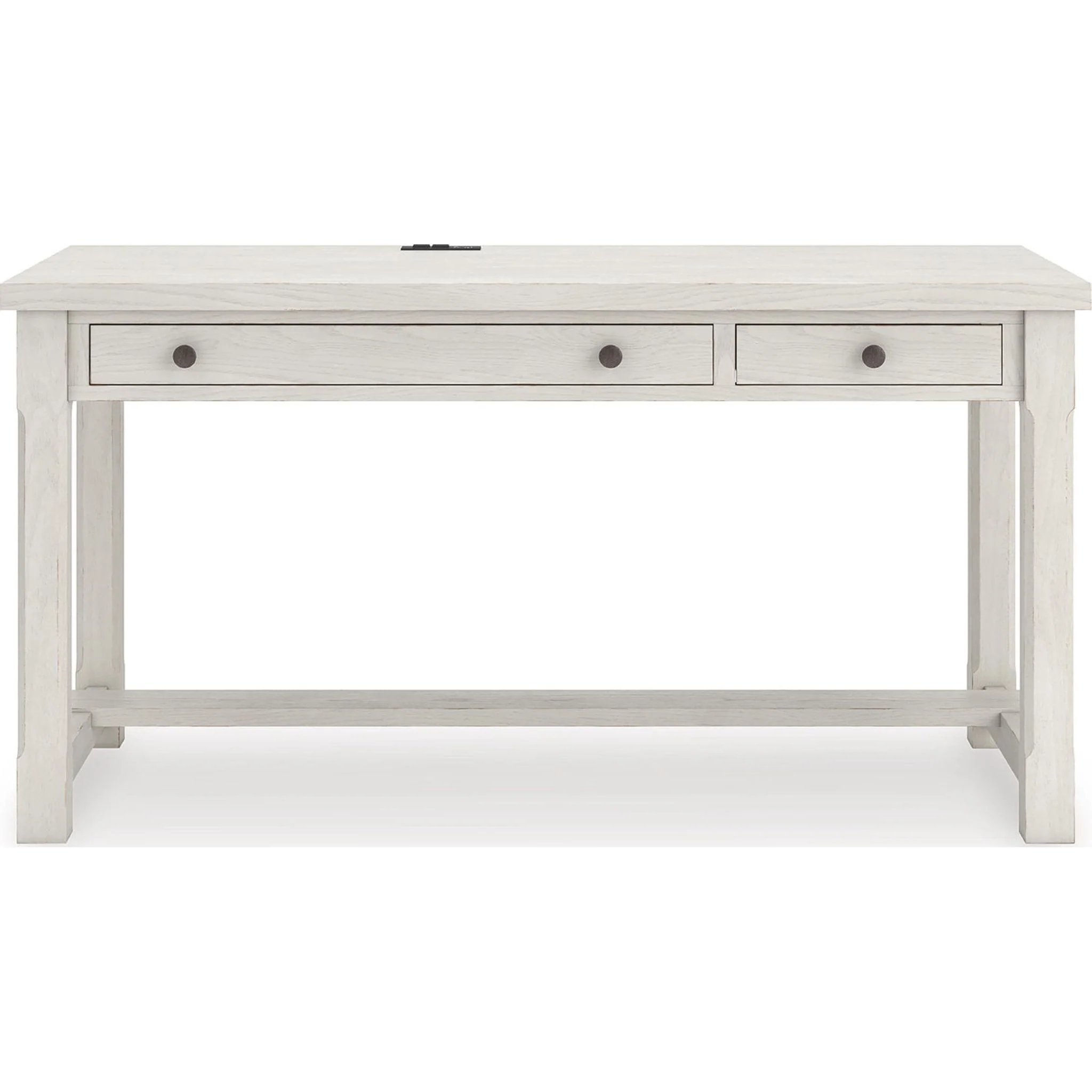 Robbinsdale Desk - Image 8