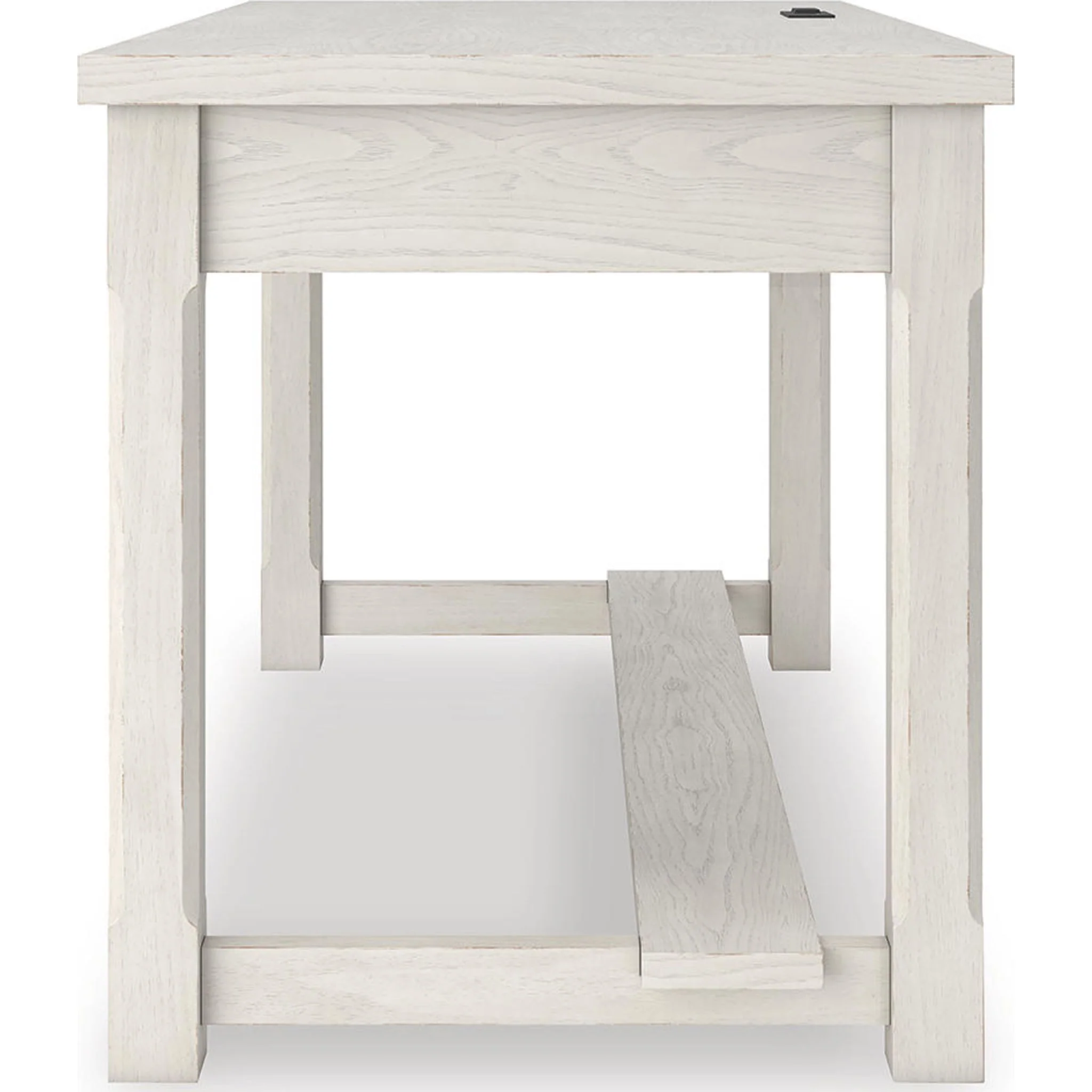 Robbinsdale Desk - Image 9