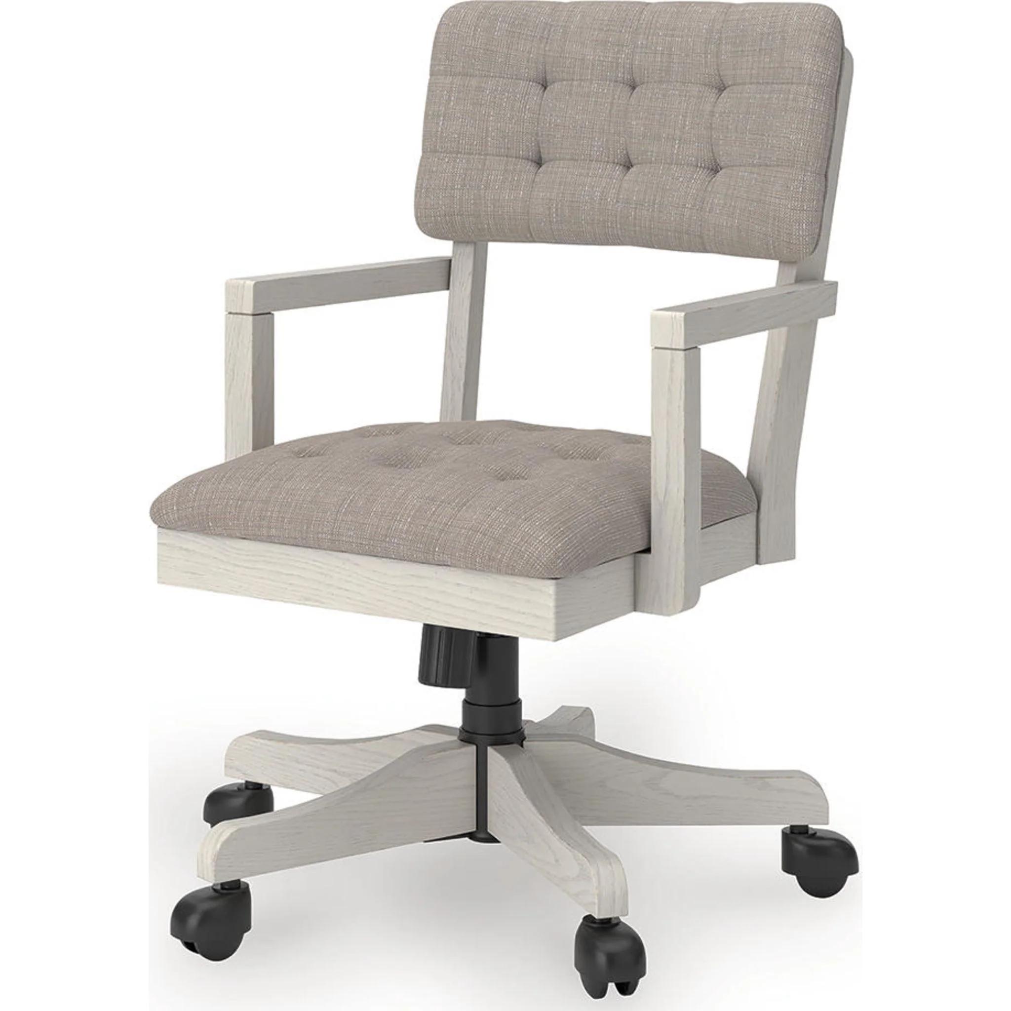Robbinsdale Office Chair - Image 3