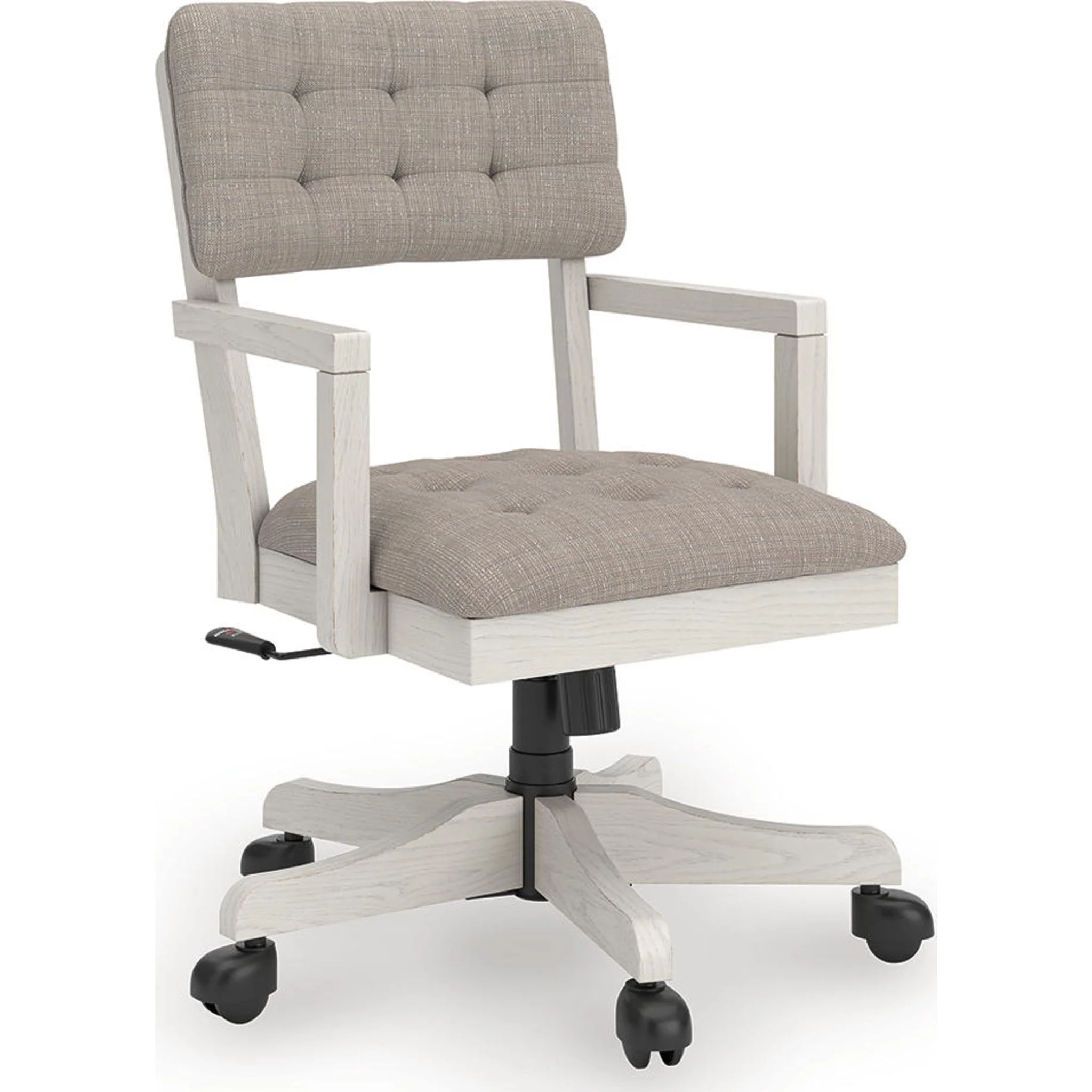 Robbinsdale Office Chair - Image 4