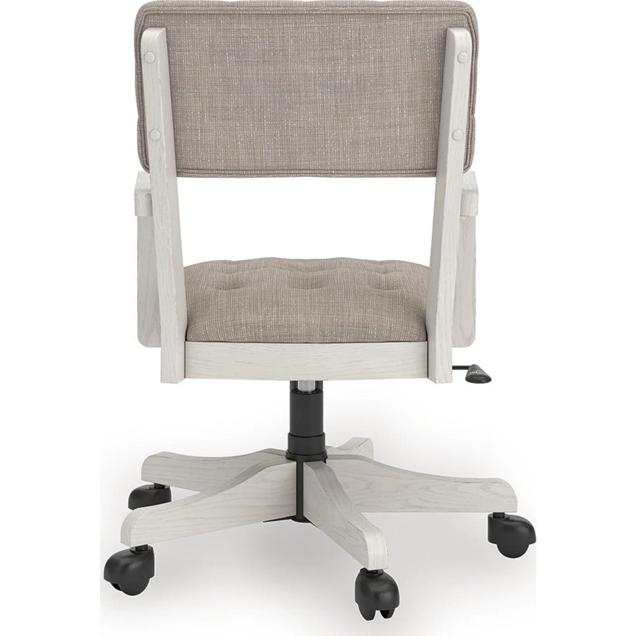 Robbinsdale Office Chair - Image 5