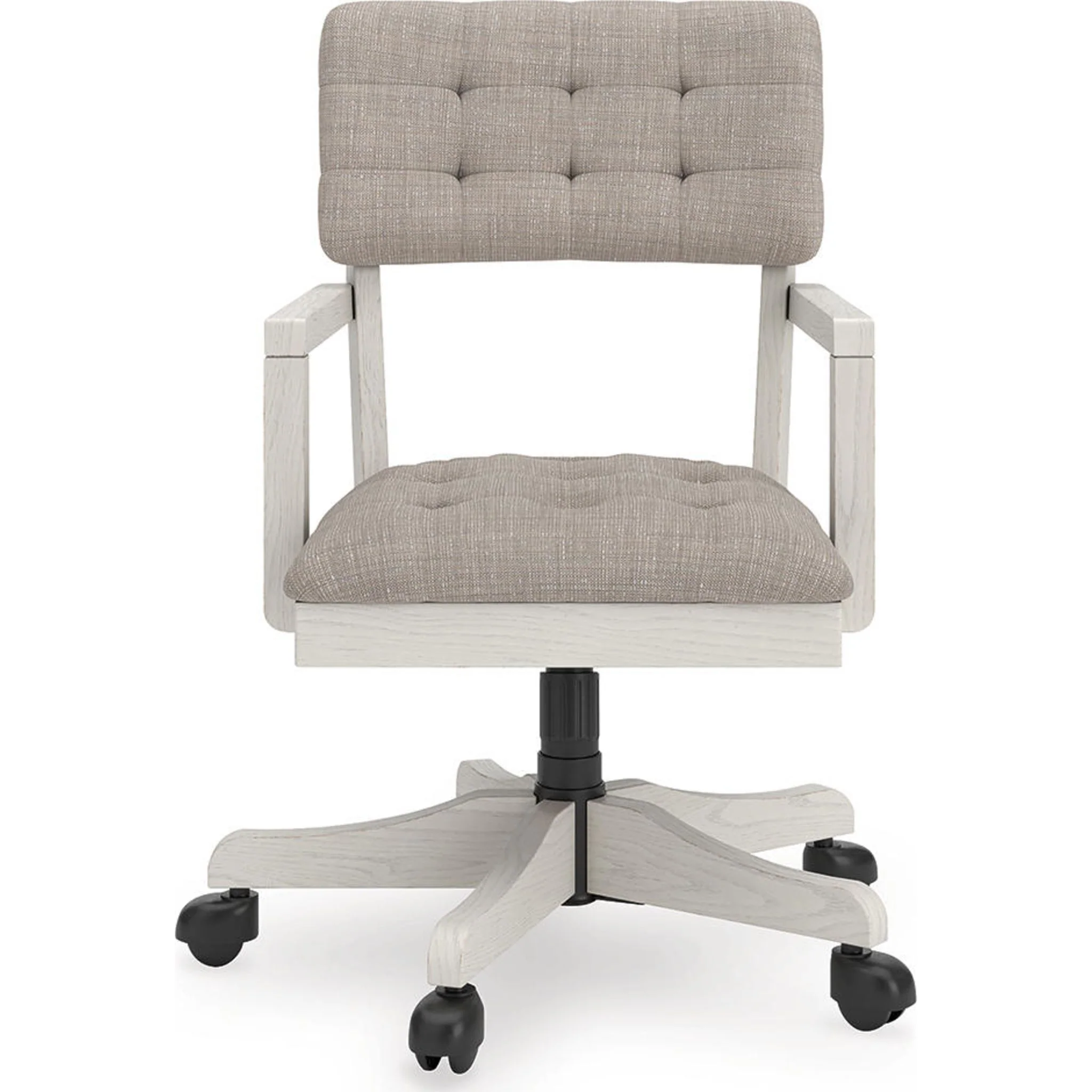 Robbinsdale Office Chair - Image 7