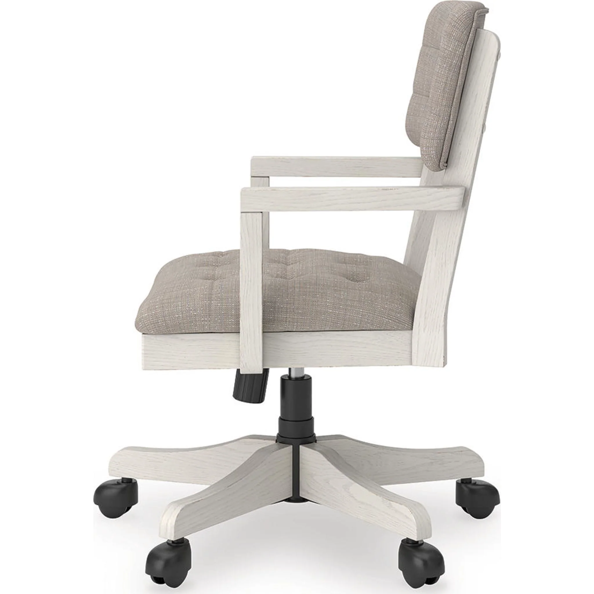 Robbinsdale Office Chair - Image 8