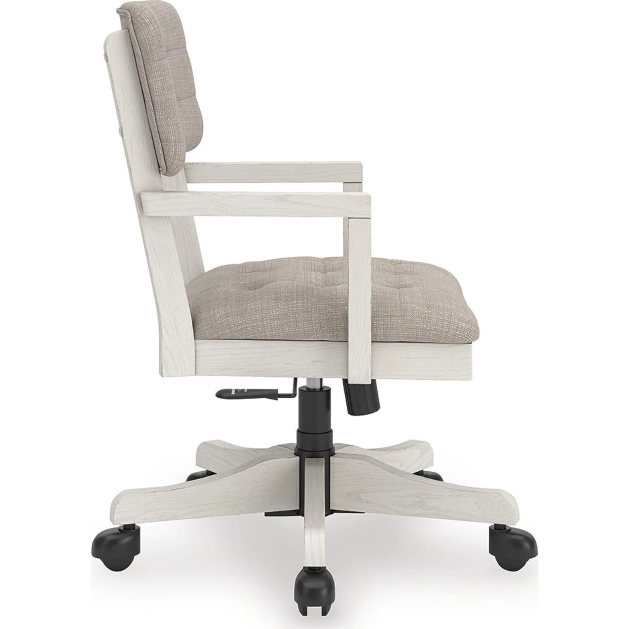 Robbinsdale Office Chair - Image 9