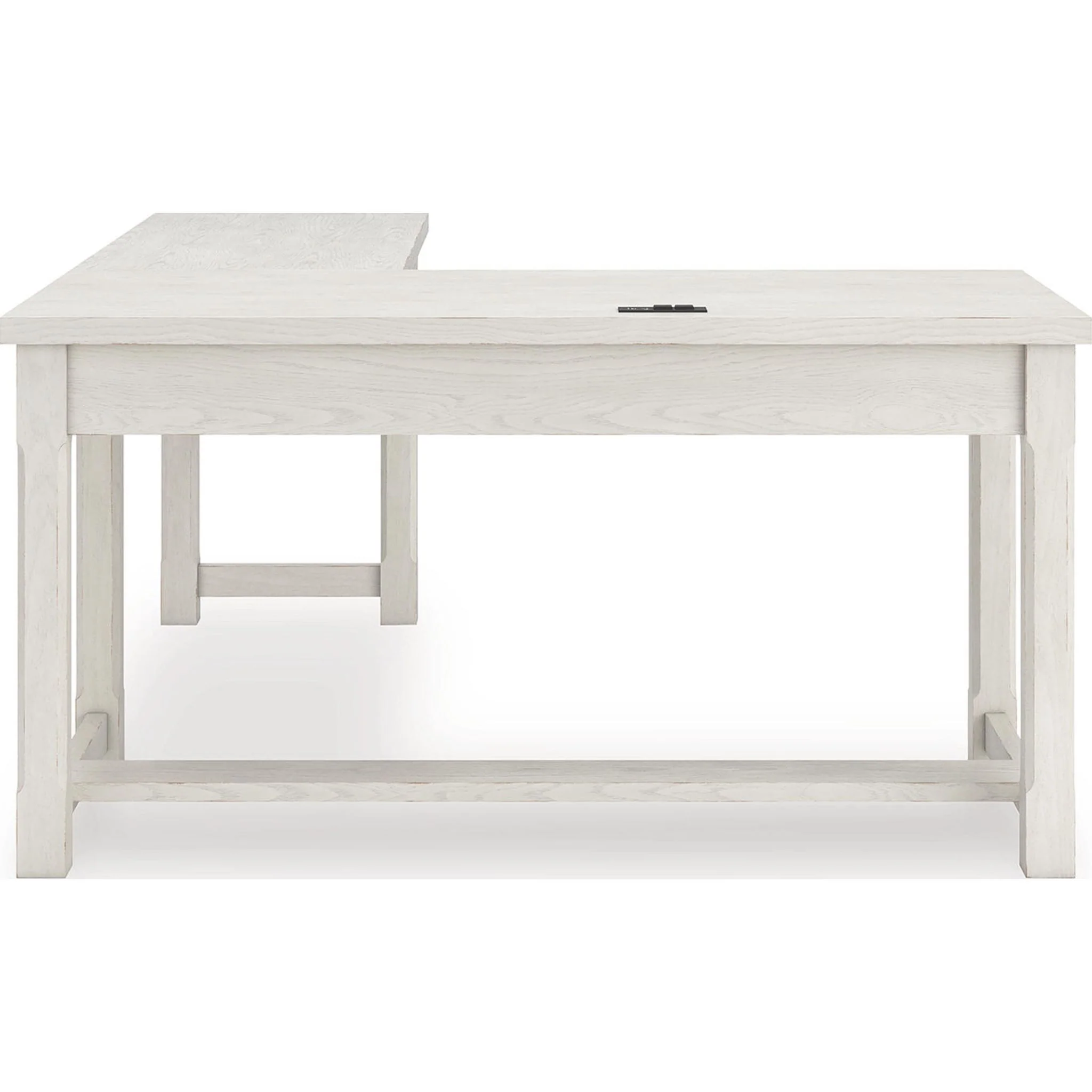 Robbinsdale L-Desk - Image 10