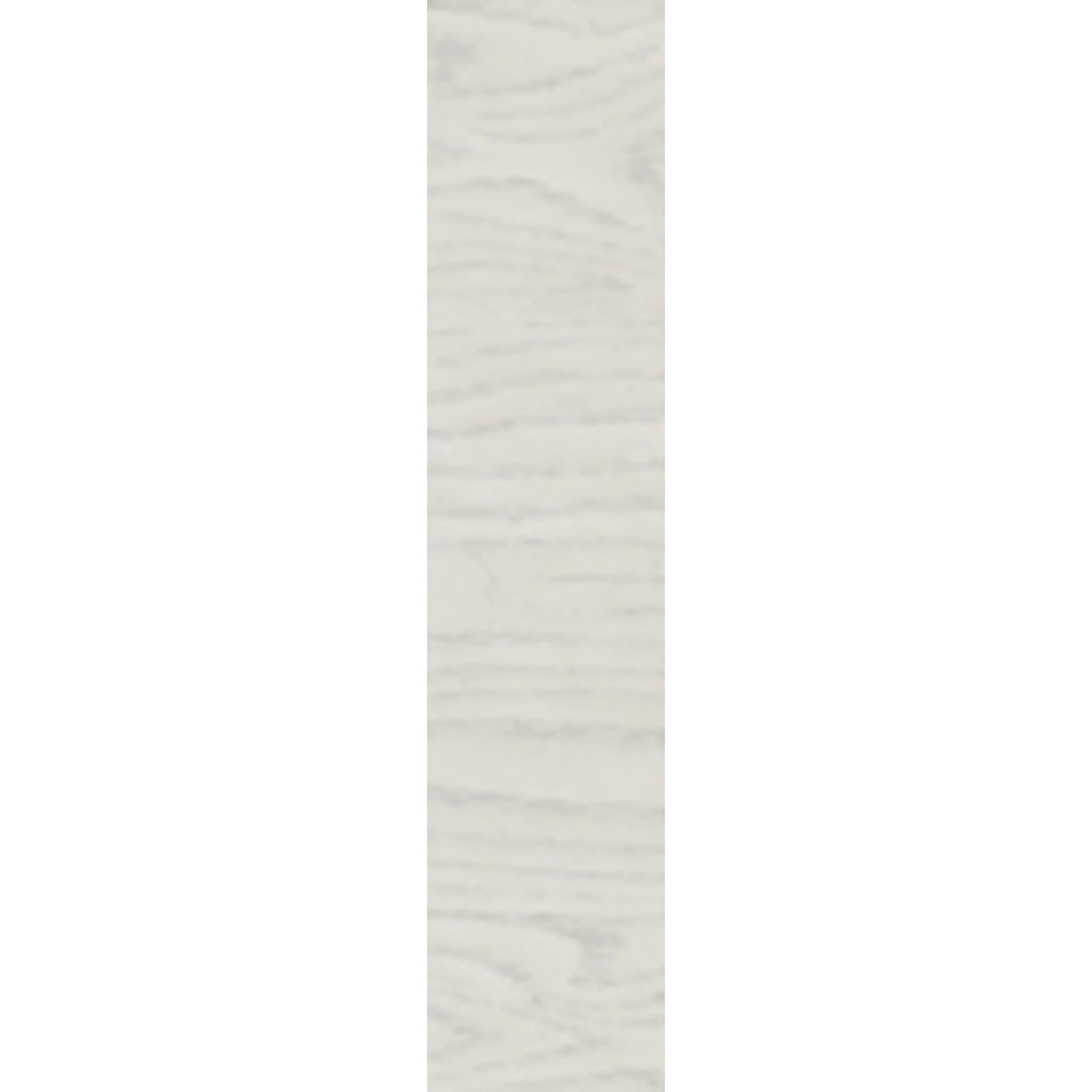 Robbinsdale L-Desk - Image 13