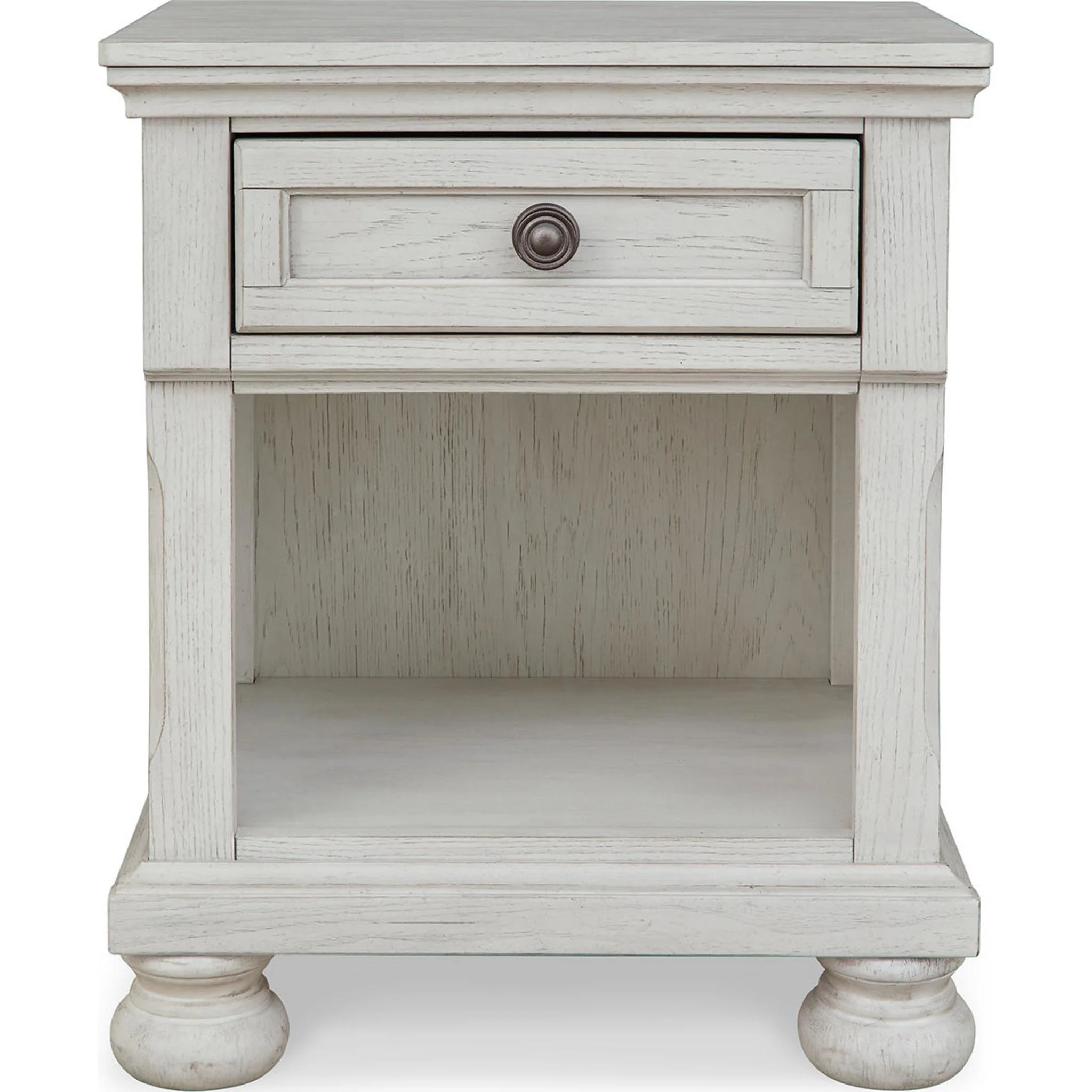 Robbinsdale Nightstand - Image 12