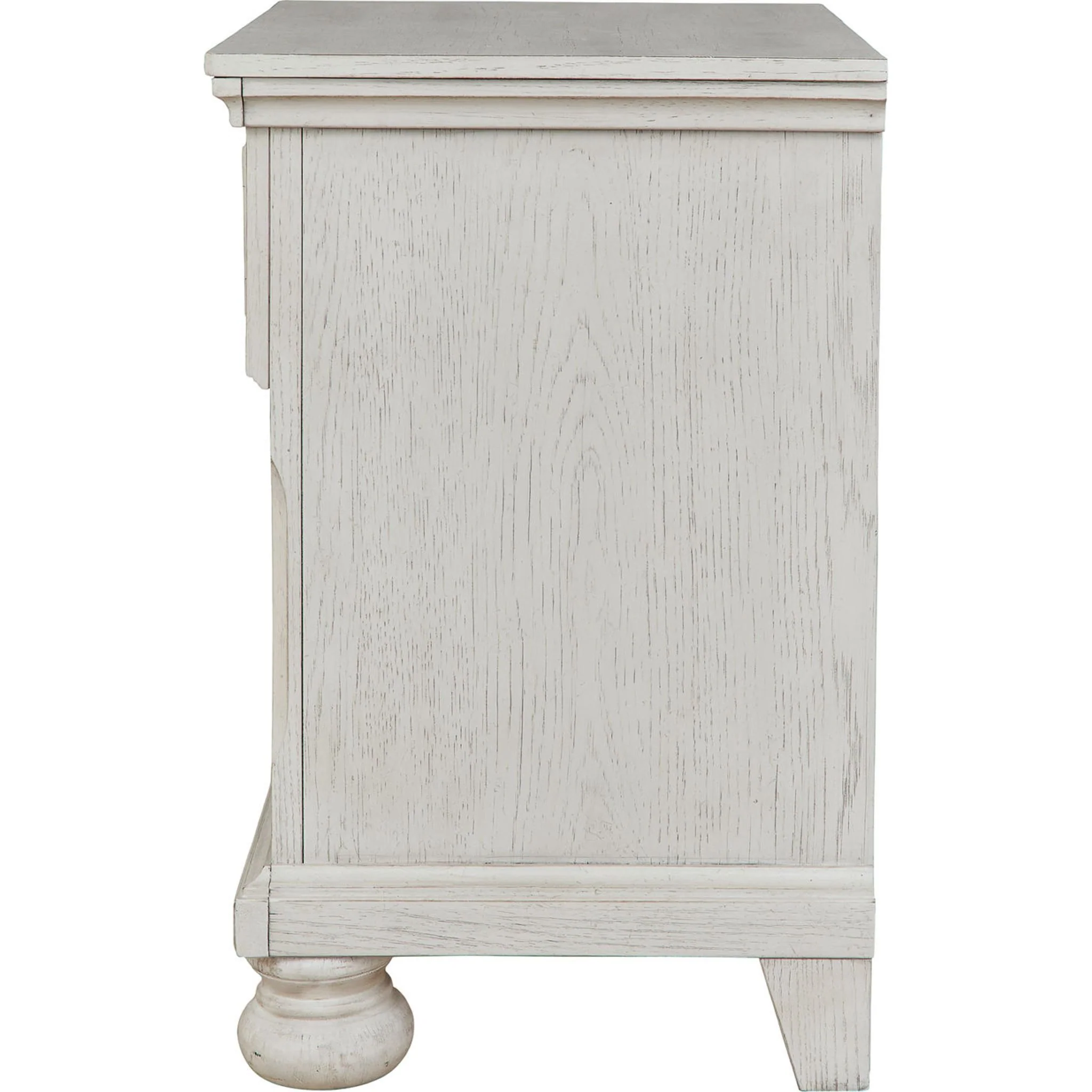 Robbinsdale Nightstand - Image 14