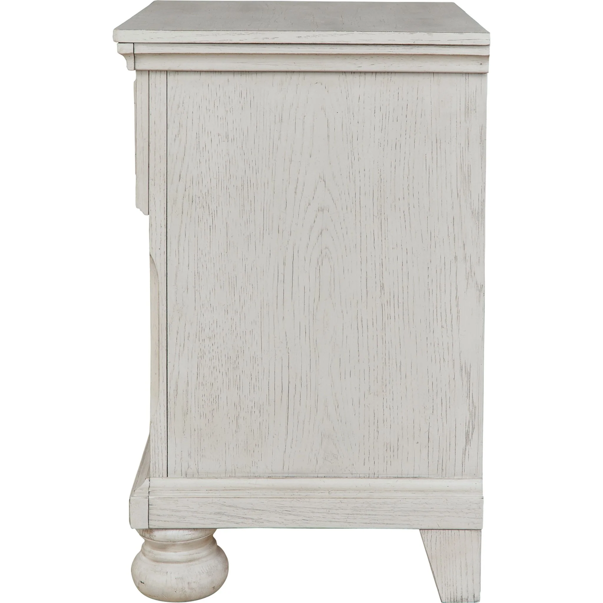 Robbinsdale Nightstand - Image 5