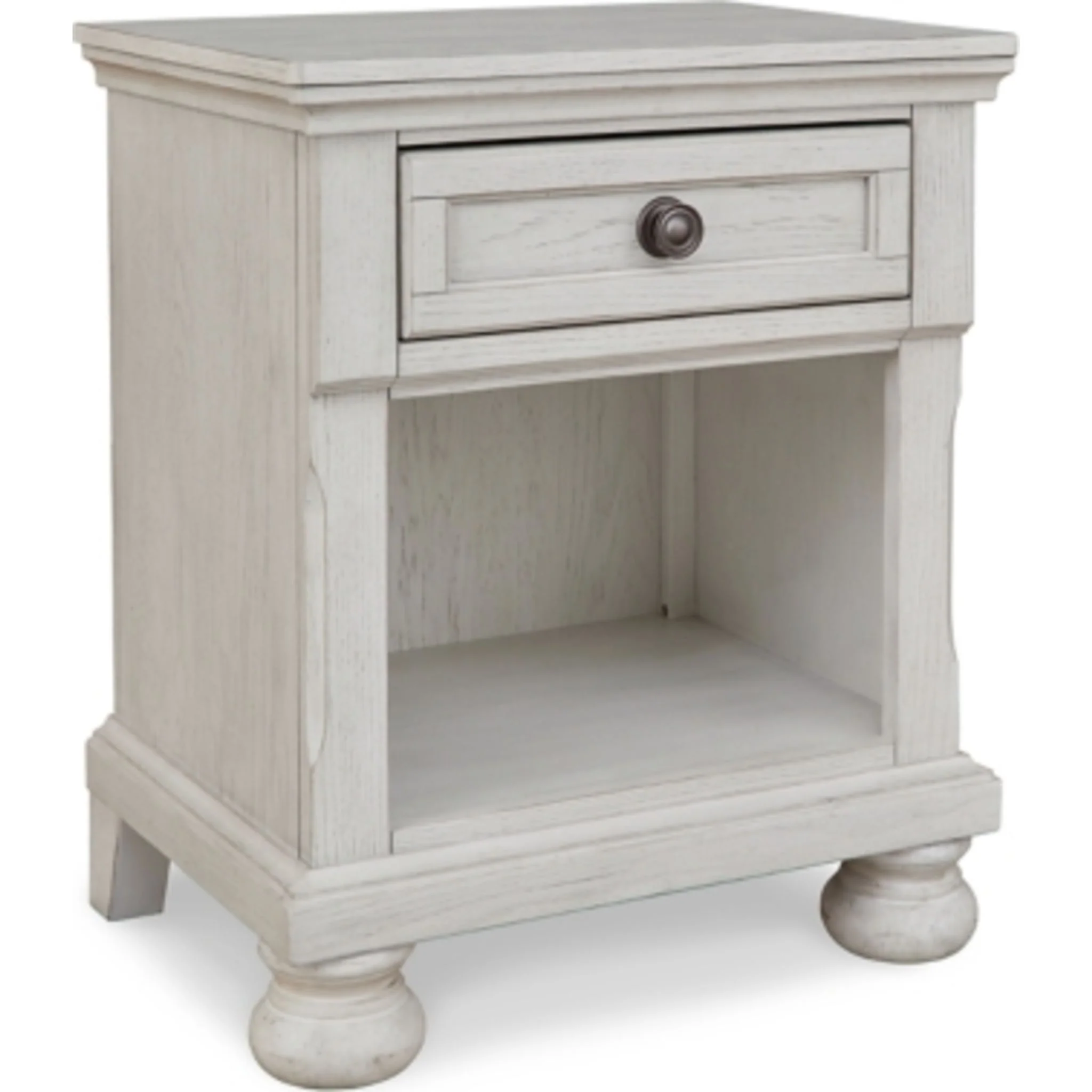 Robbinsdale Nightstand - Image 8