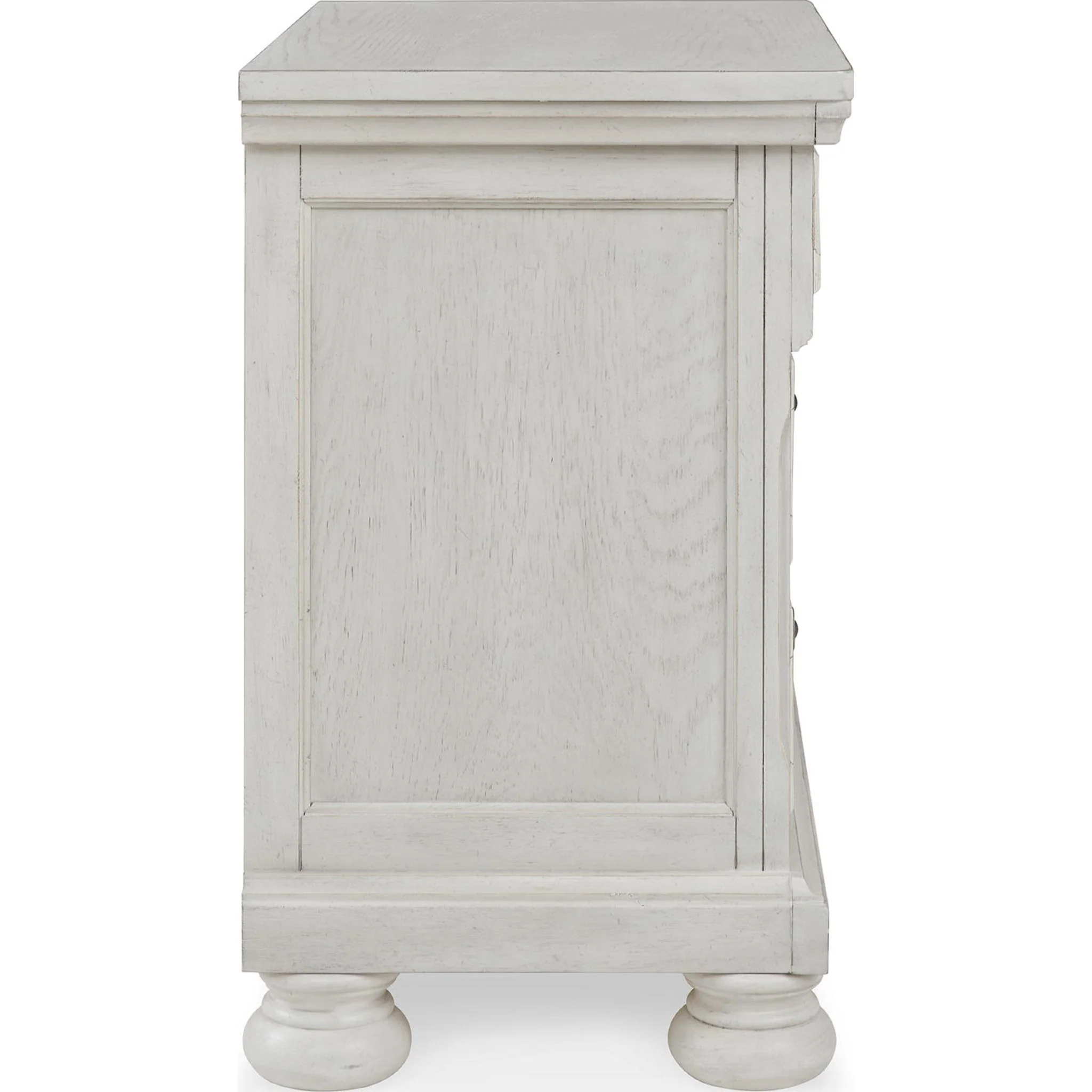 Robbinsdale Nightstand - Image 14