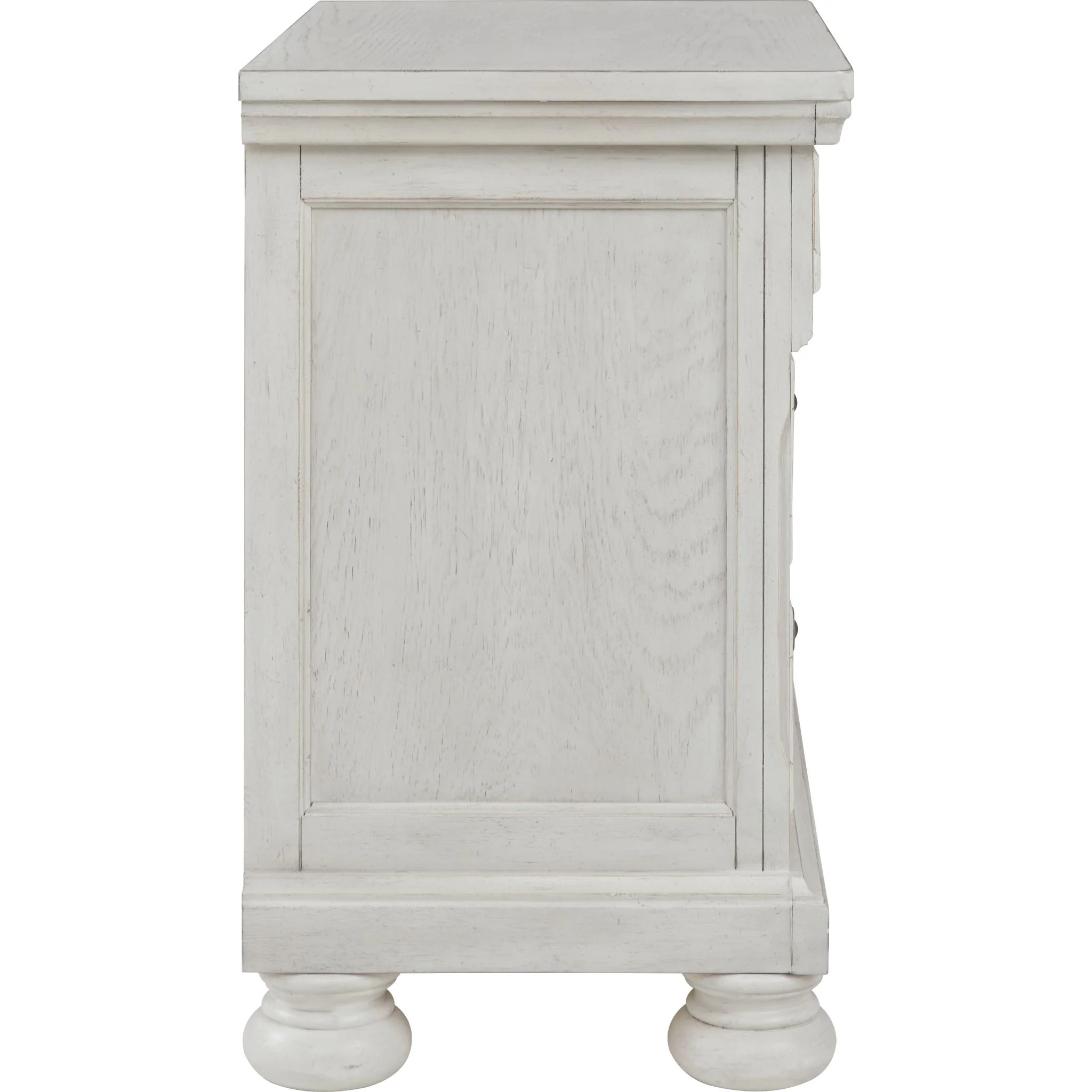 Robbinsdale Nightstand - Image 5