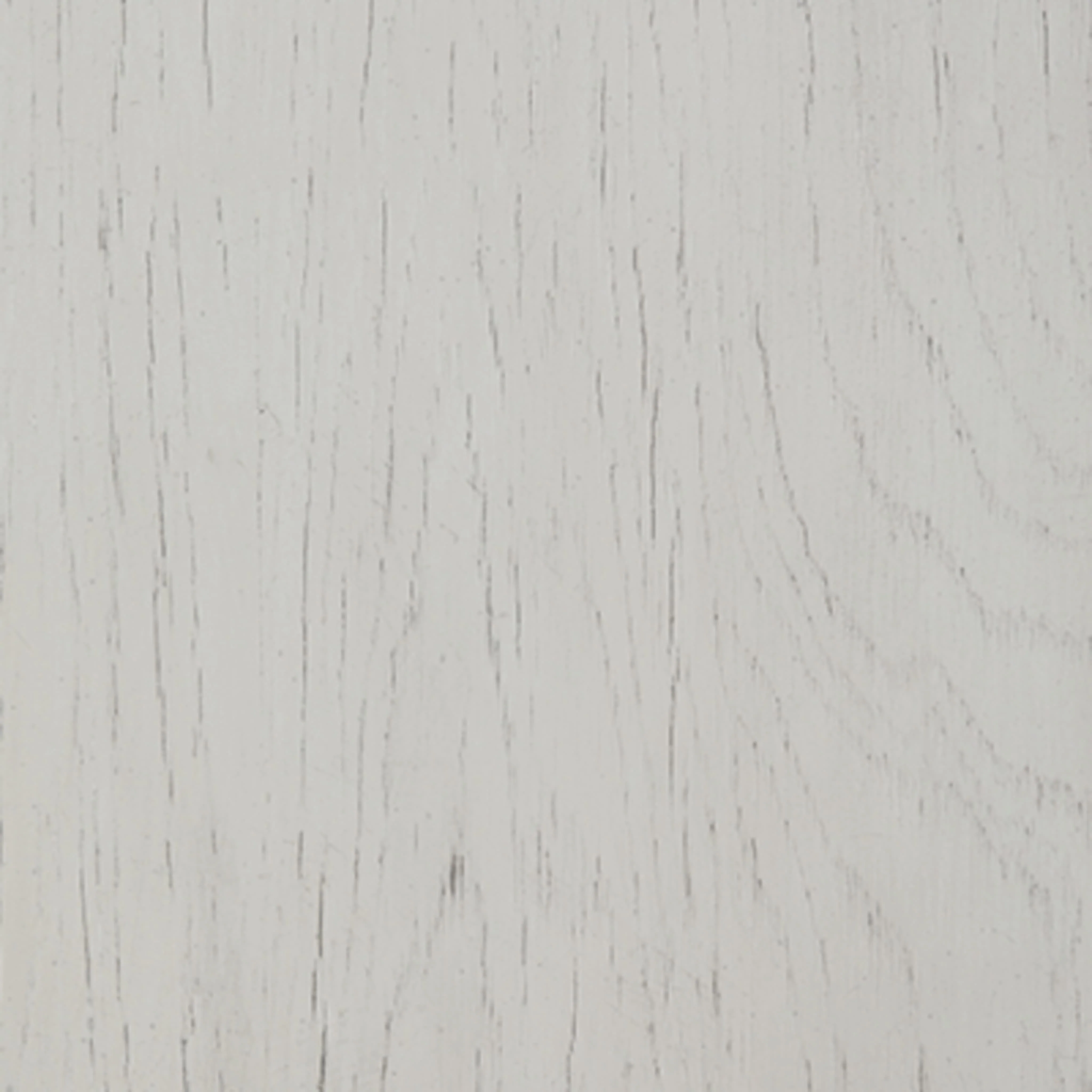 Robbinsdale Panel Bed - Image 19