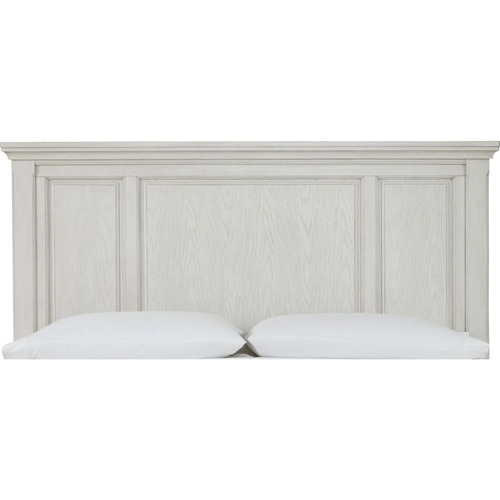Robbinsdale Panel Headboard - Image 2