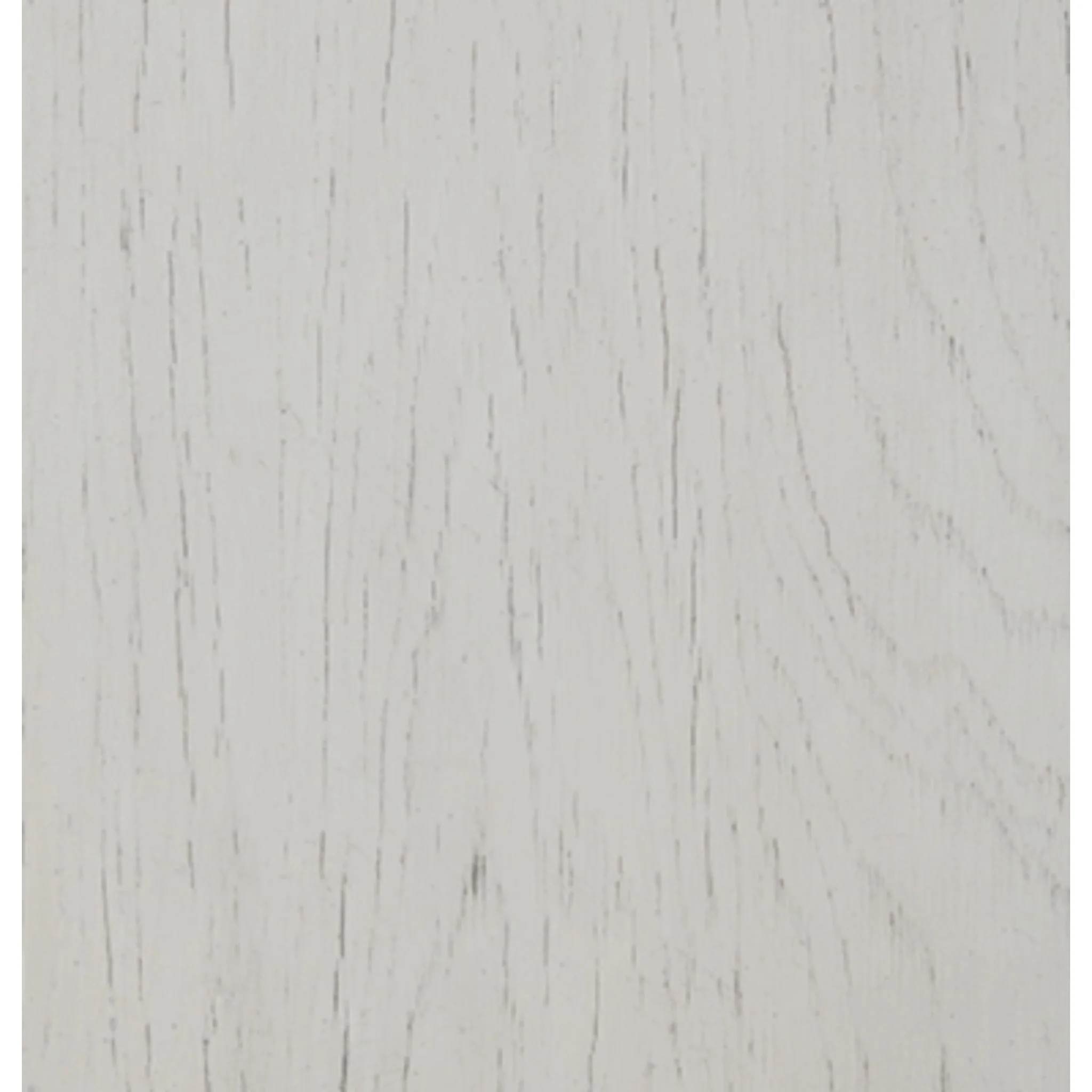 Robbinsdale Panel Headboard - Image 4