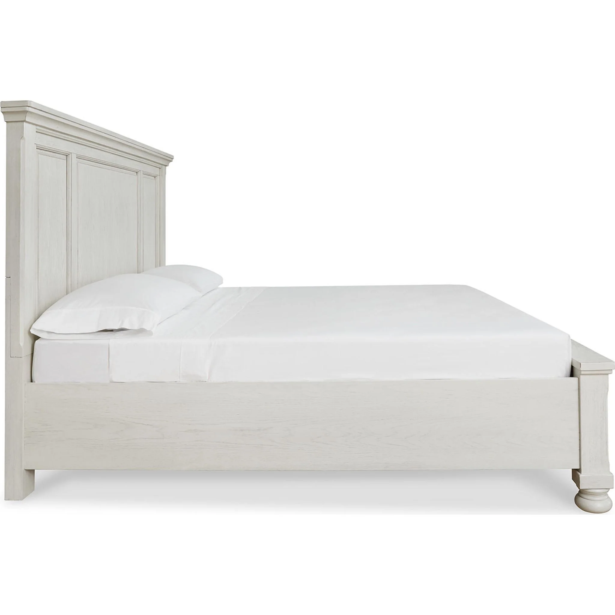 Robbinsdale Storage Bed - Image 13
