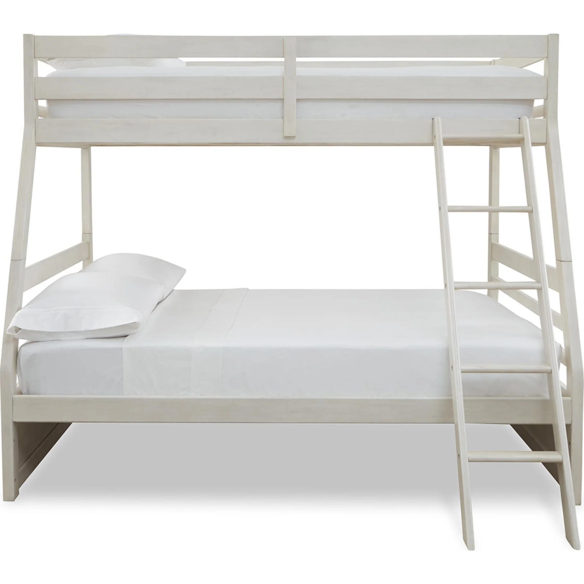 Robbinsdale Twin/Full Bunk Bed - Image 11