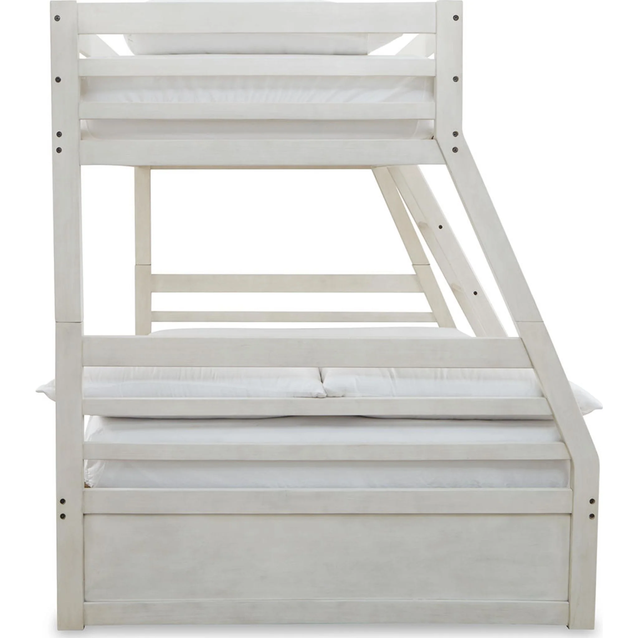 Robbinsdale Twin/Full Bunk Bed - Image 14