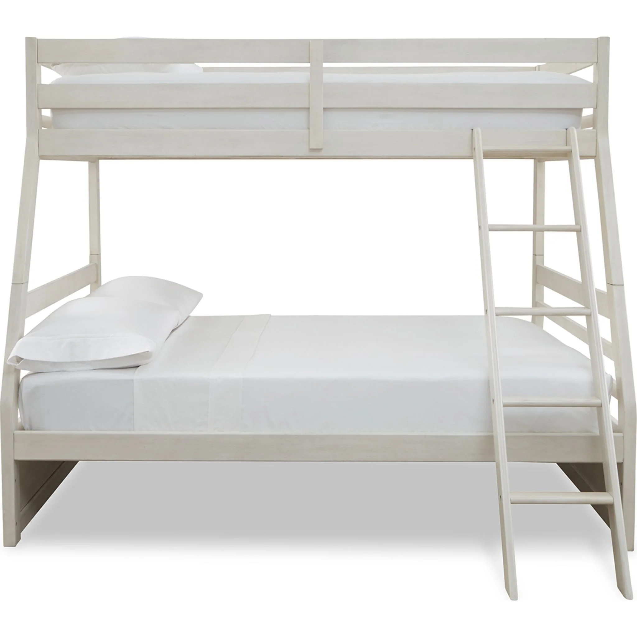 Robbinsdale Twin/Full Bunk Bed - Image 4