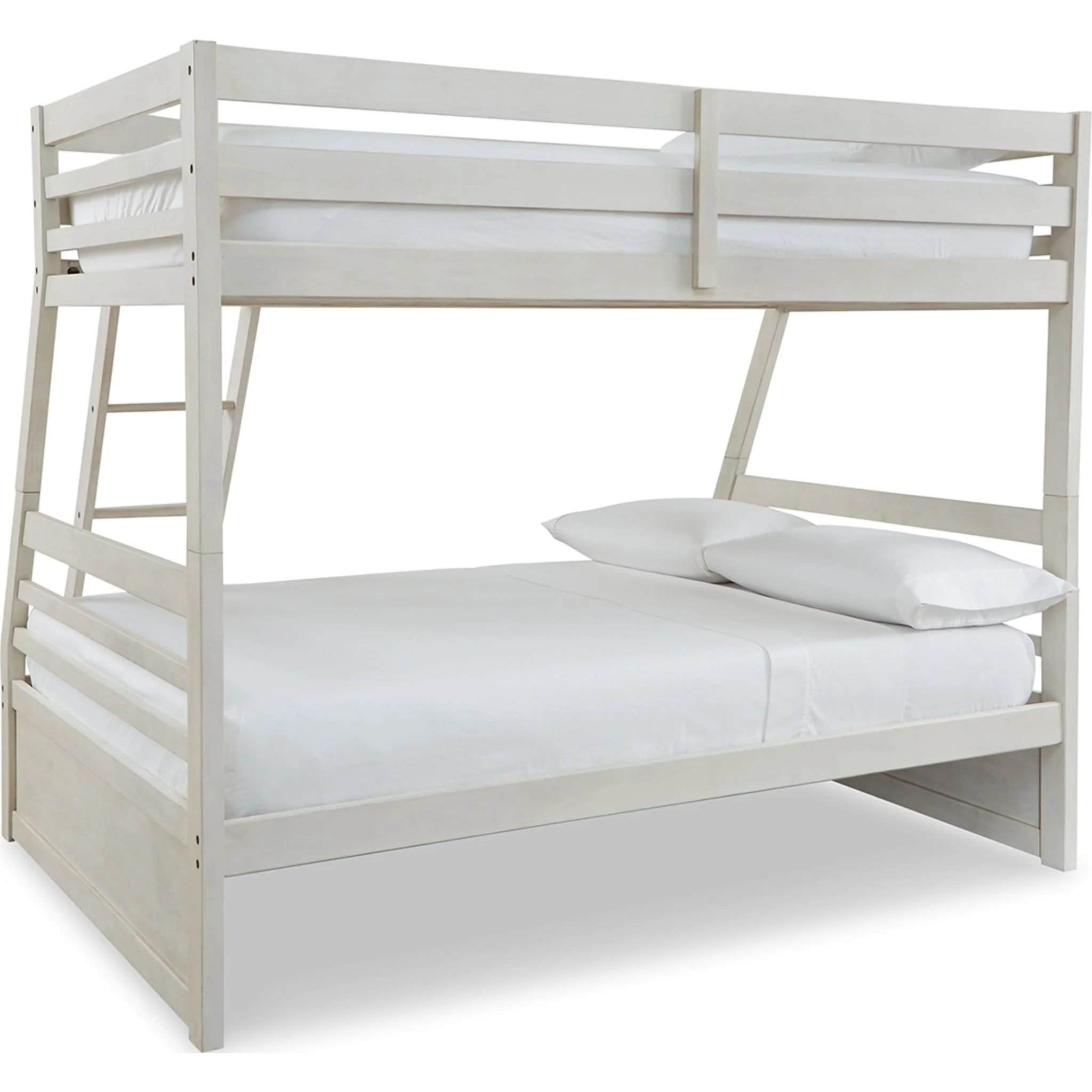 Robbinsdale Twin/Full Bunk Bed - Image 6