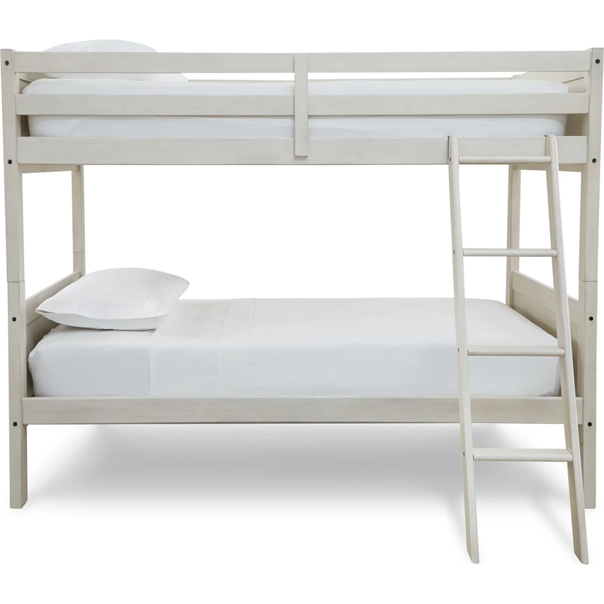 Robbinsdale Twin/Twin Bunk Bed - Image 3