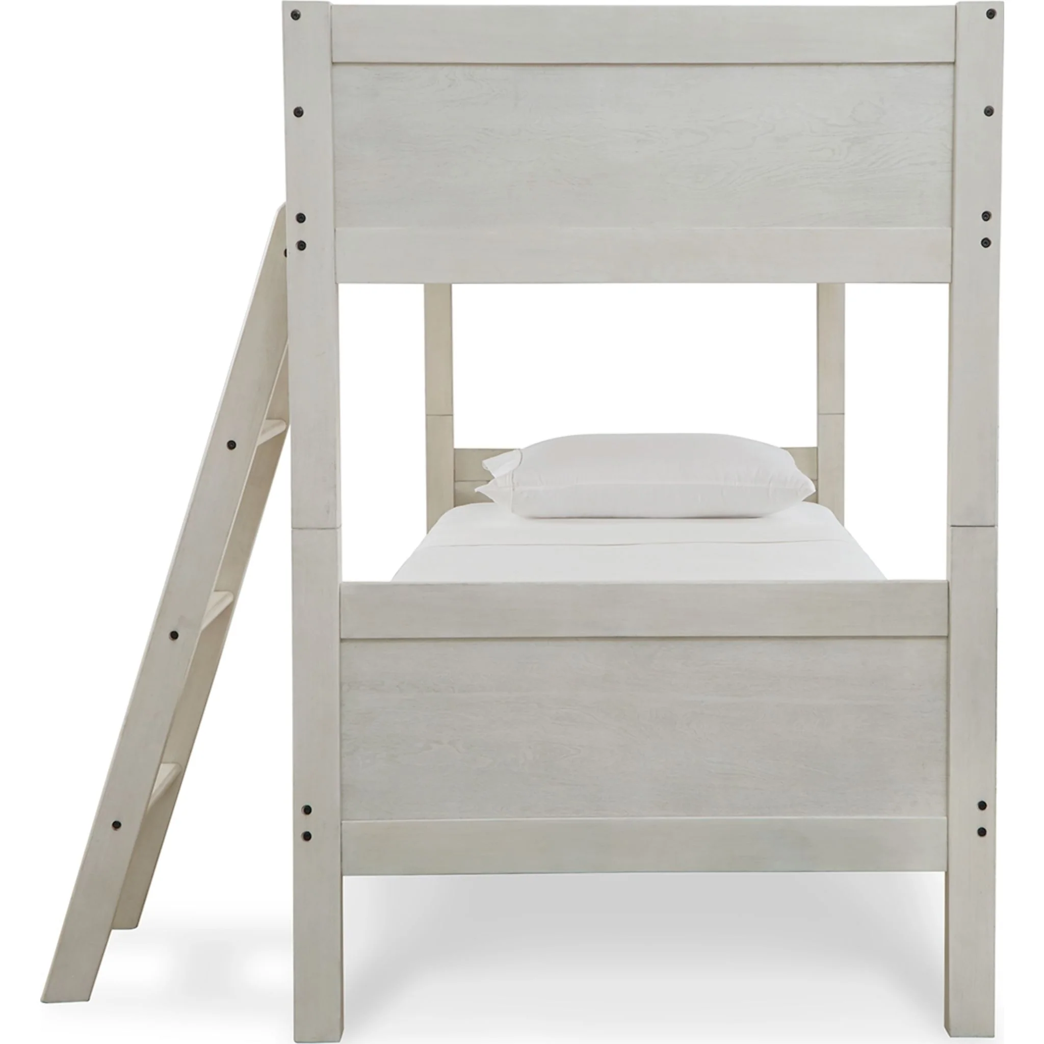 Robbinsdale Twin/Twin Bunk Bed - Image 4