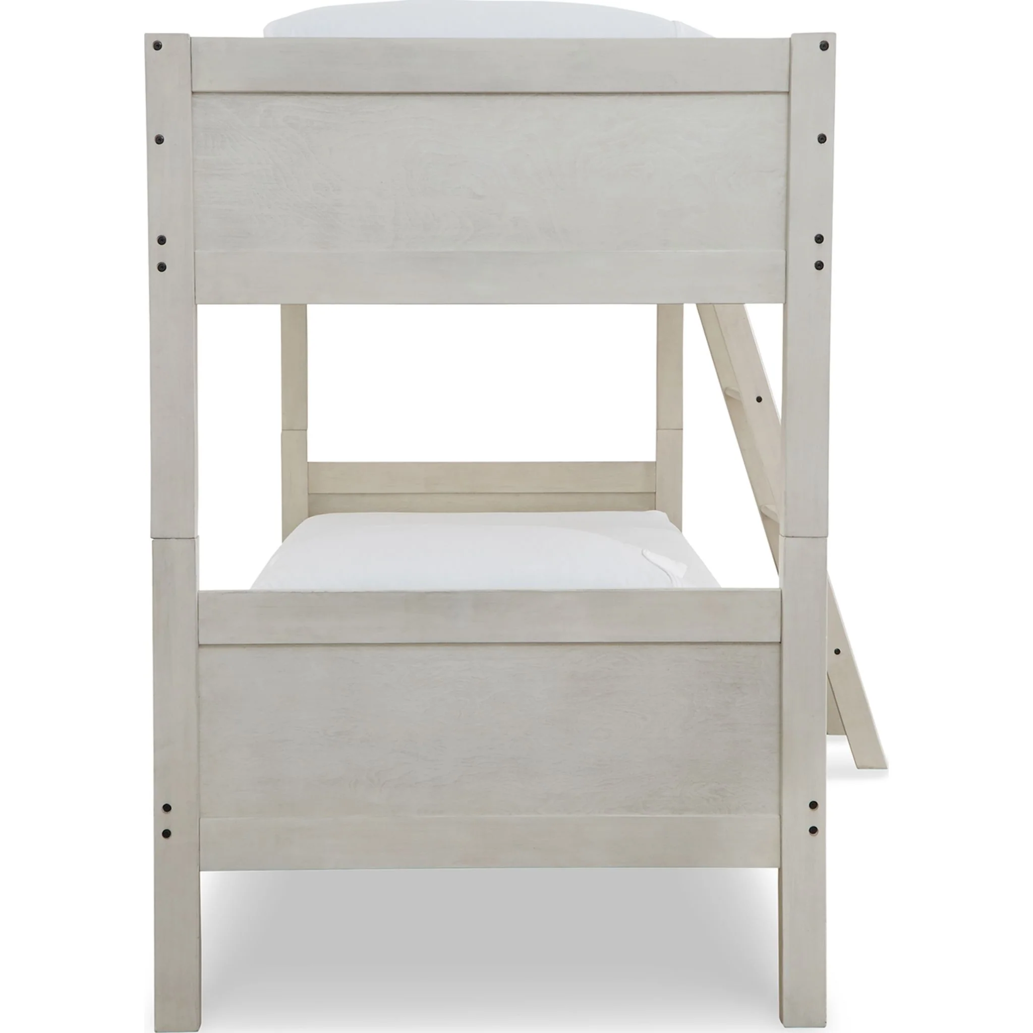 Robbinsdale Twin/Twin Bunk Bed - Image 6