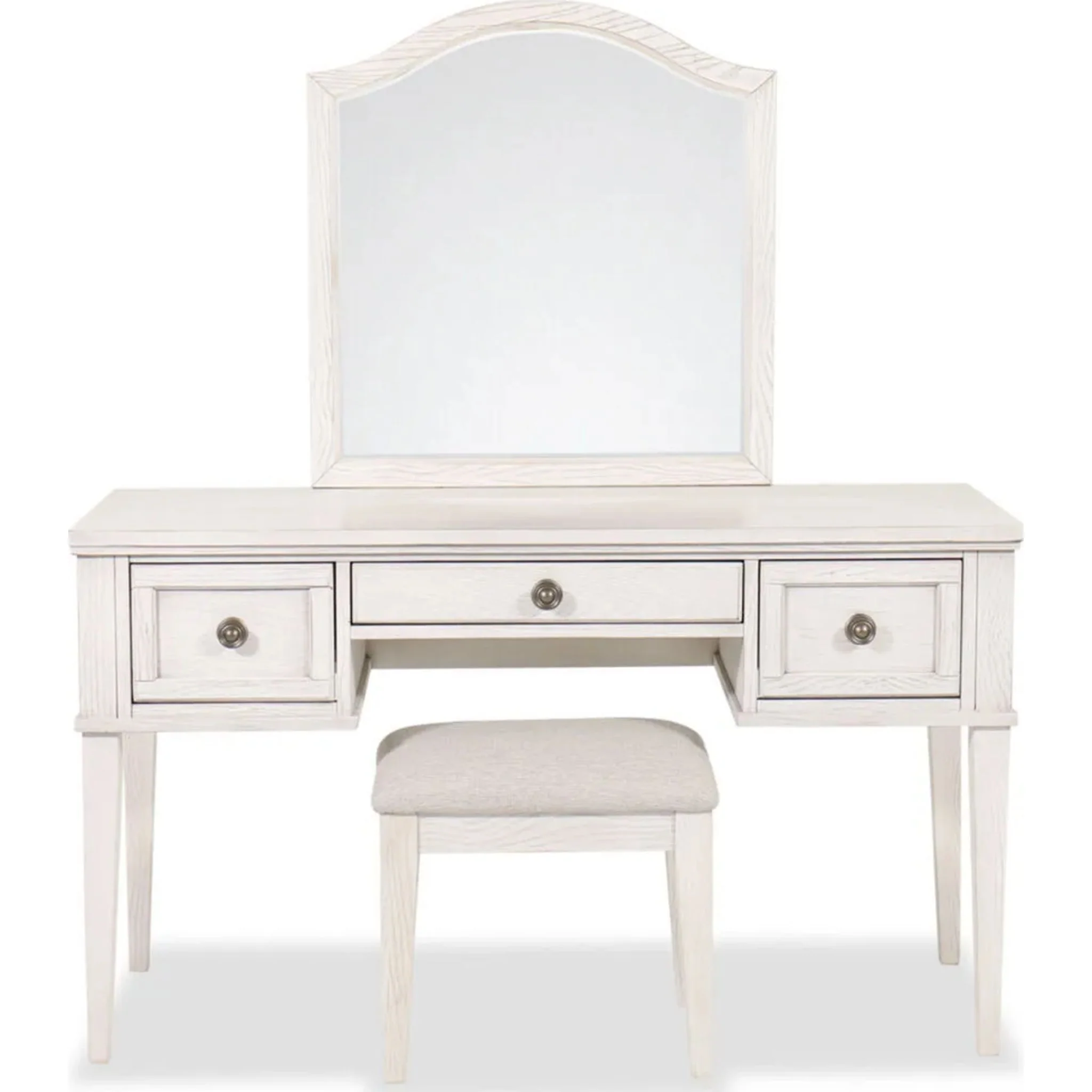 Robbinsdale Vanity Set - Image 3