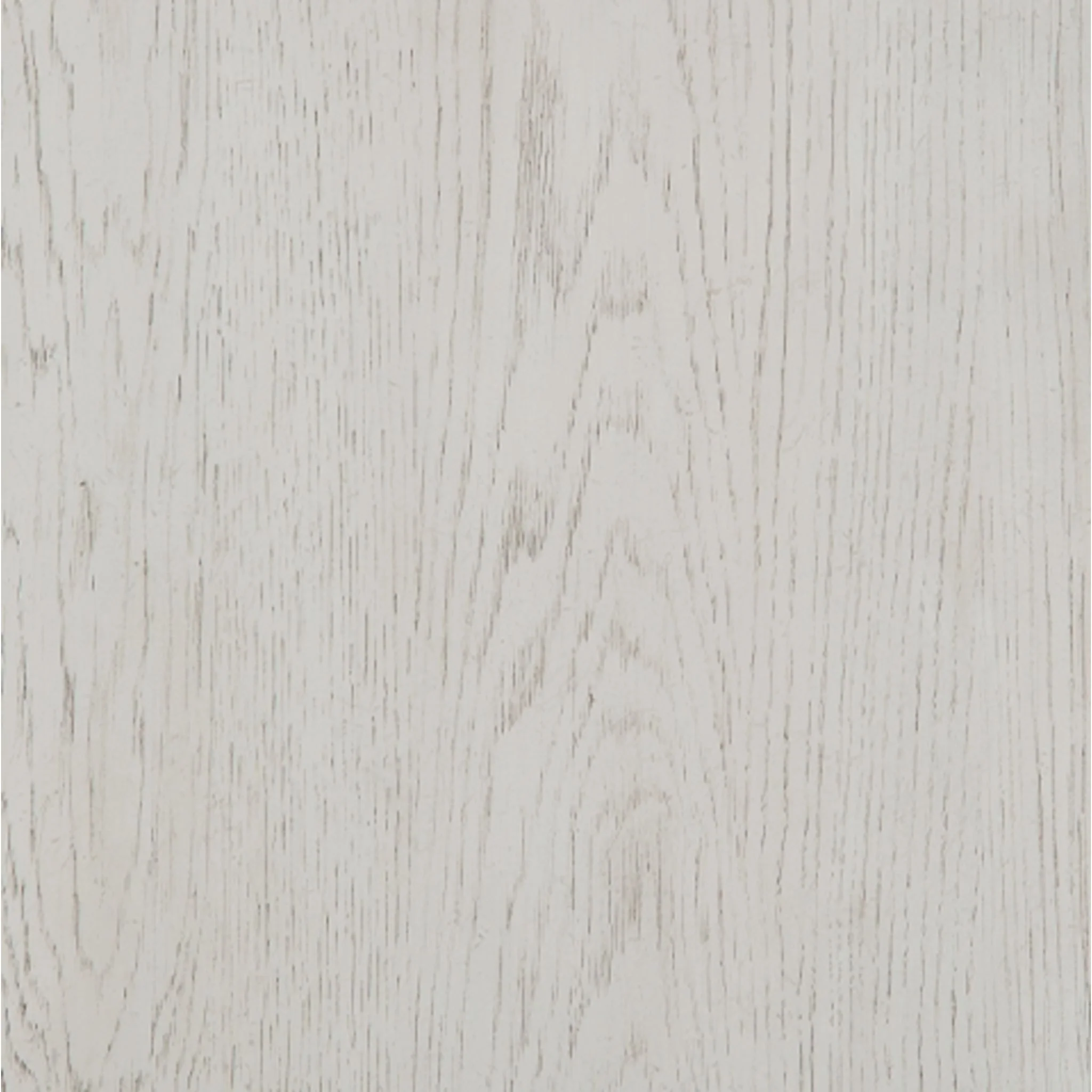 Robbinsdale Vanity Set - Image 6