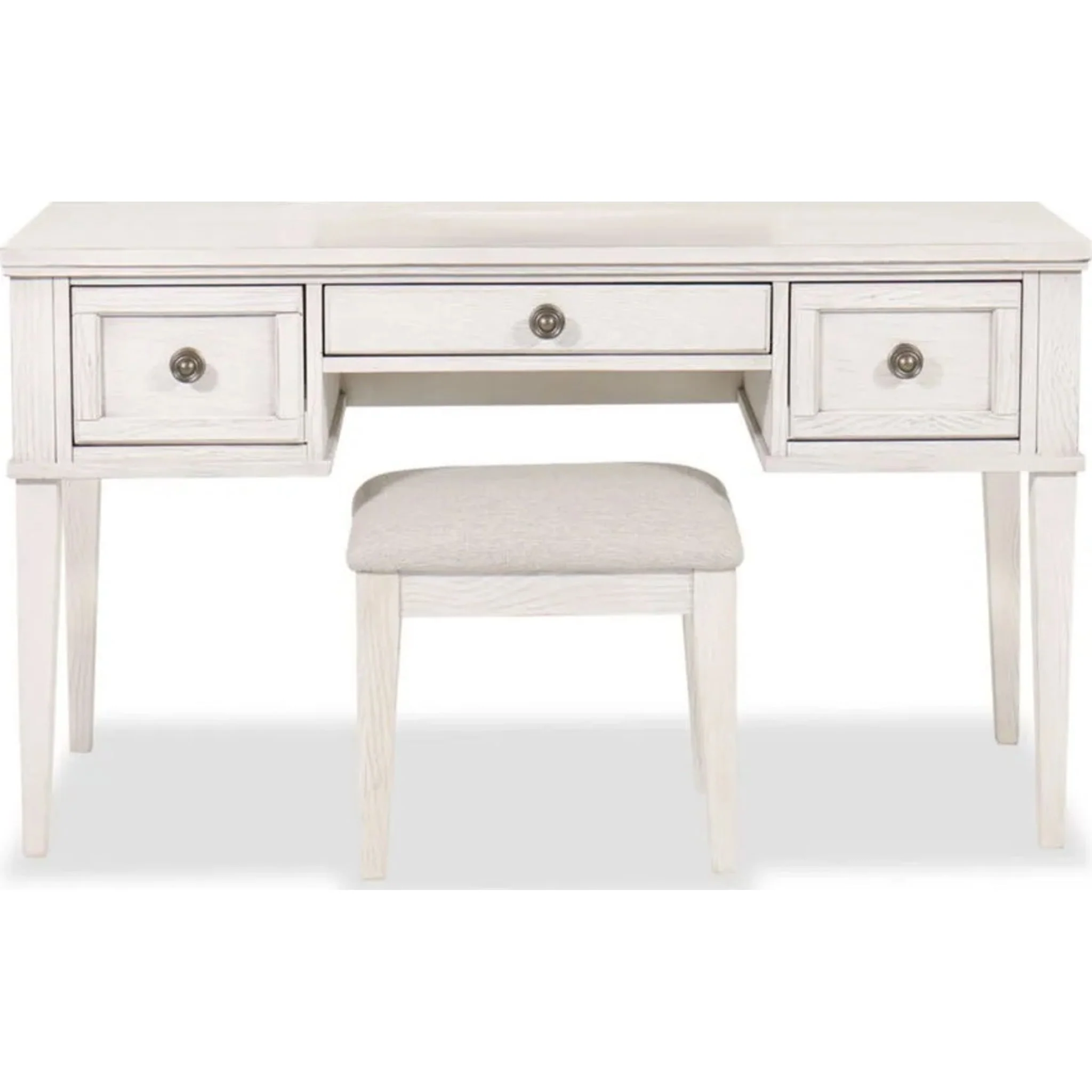 Robbinsdale Vanity Set - Image 3