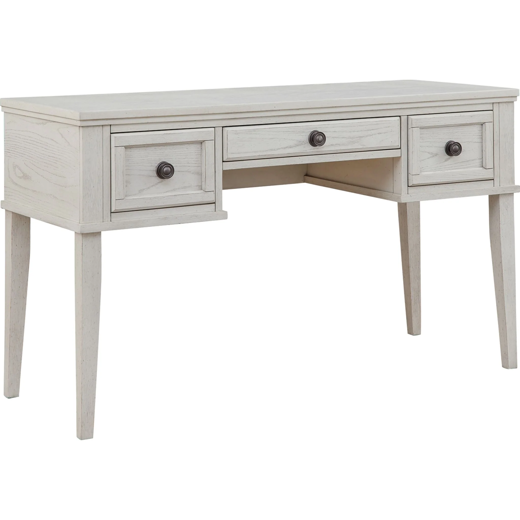 Robbinsdale Vanity Set - Image 5