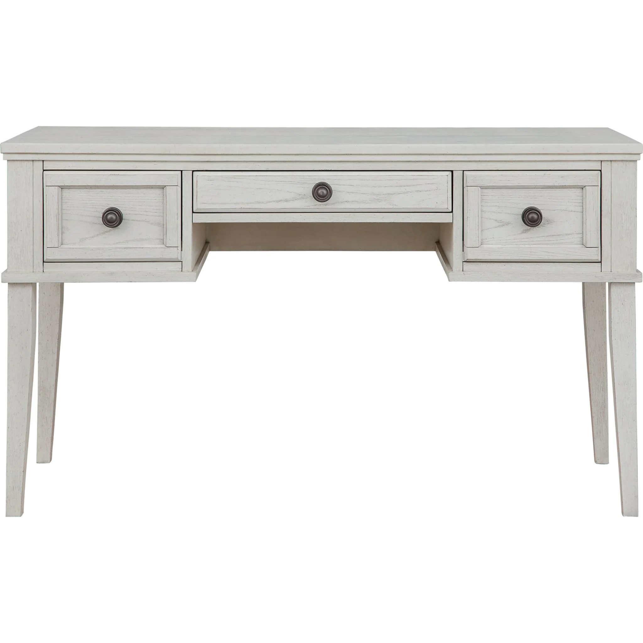 Robbinsdale Vanity Set - Image 6