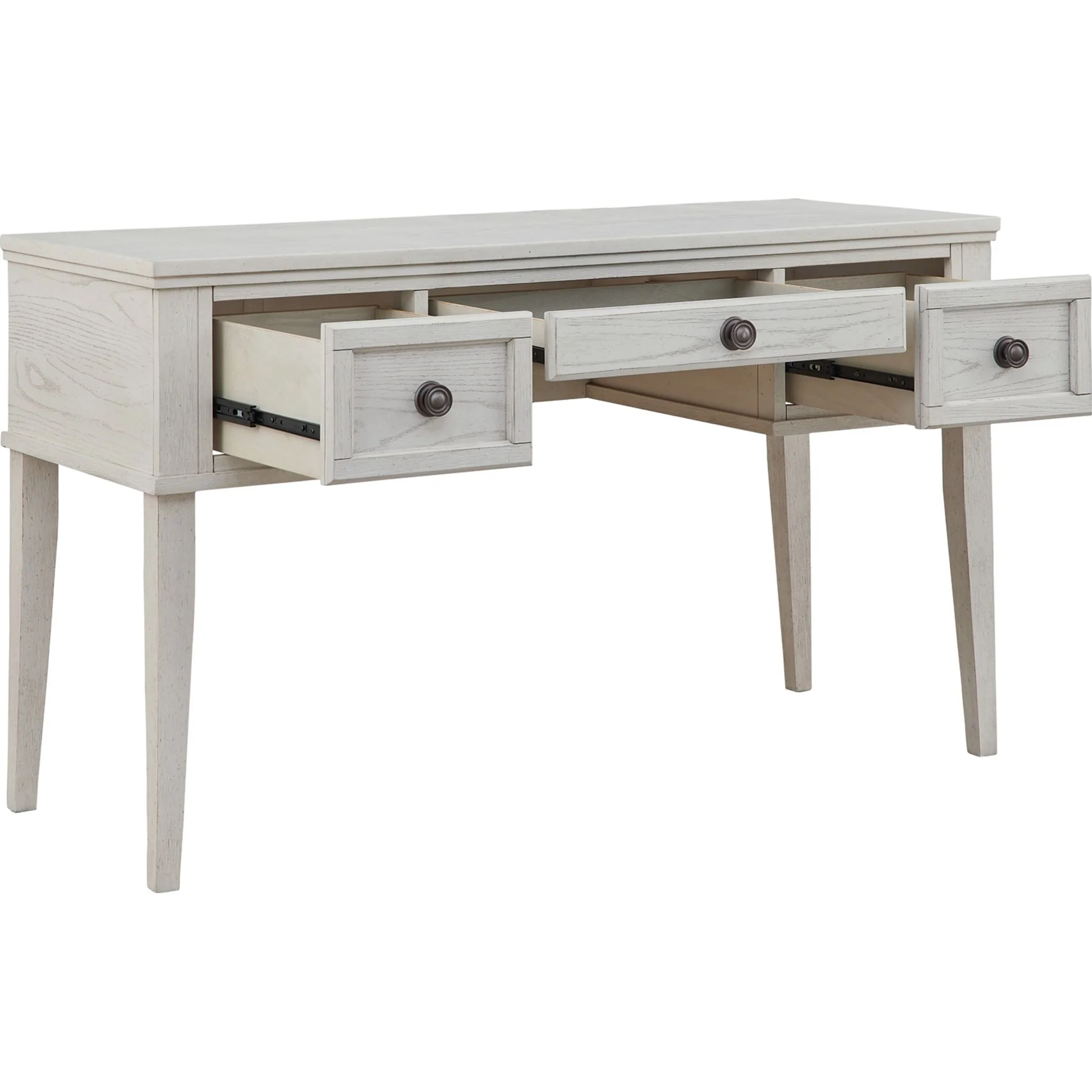 Robbinsdale Vanity Set - Image 7