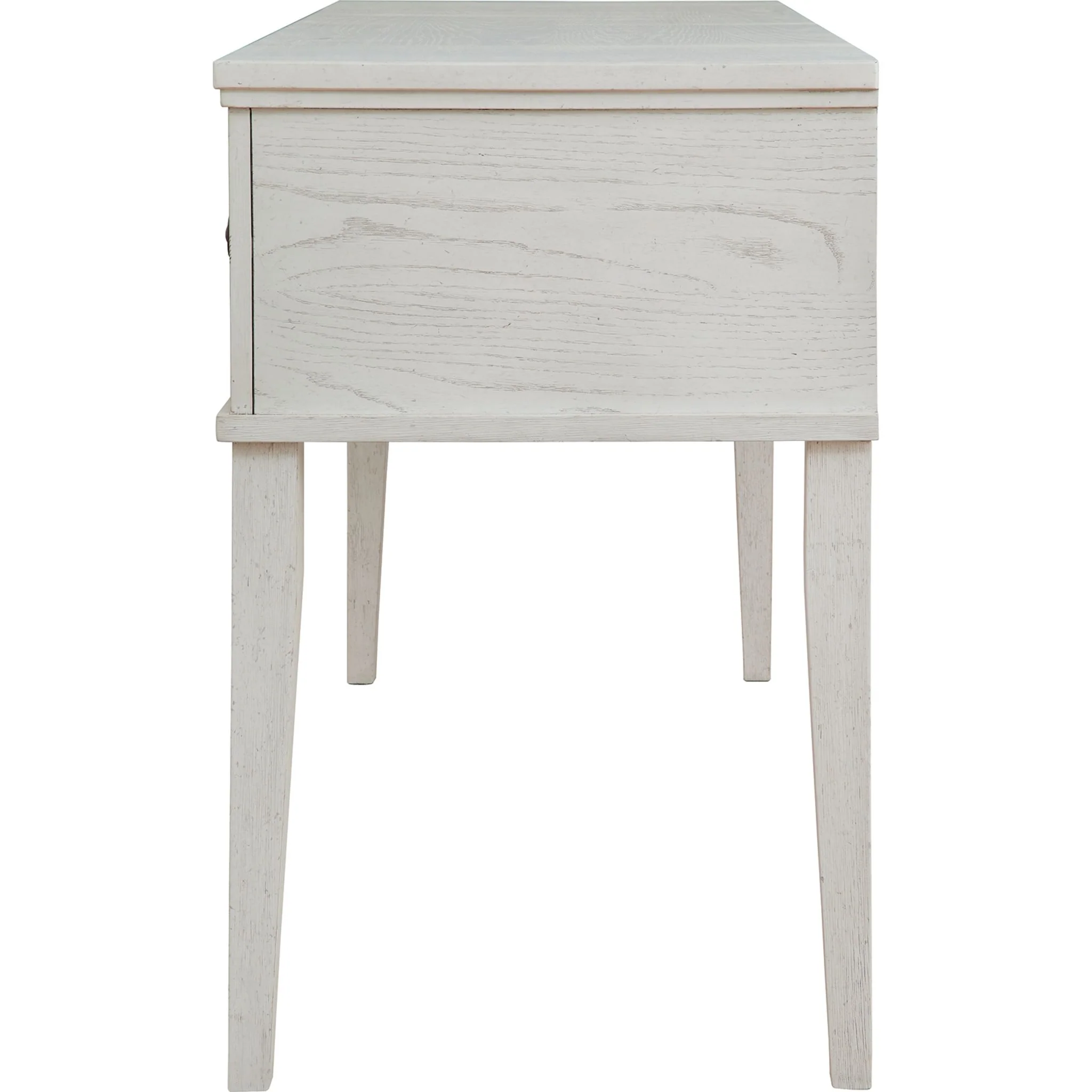 Robbinsdale Vanity Set - Image 8
