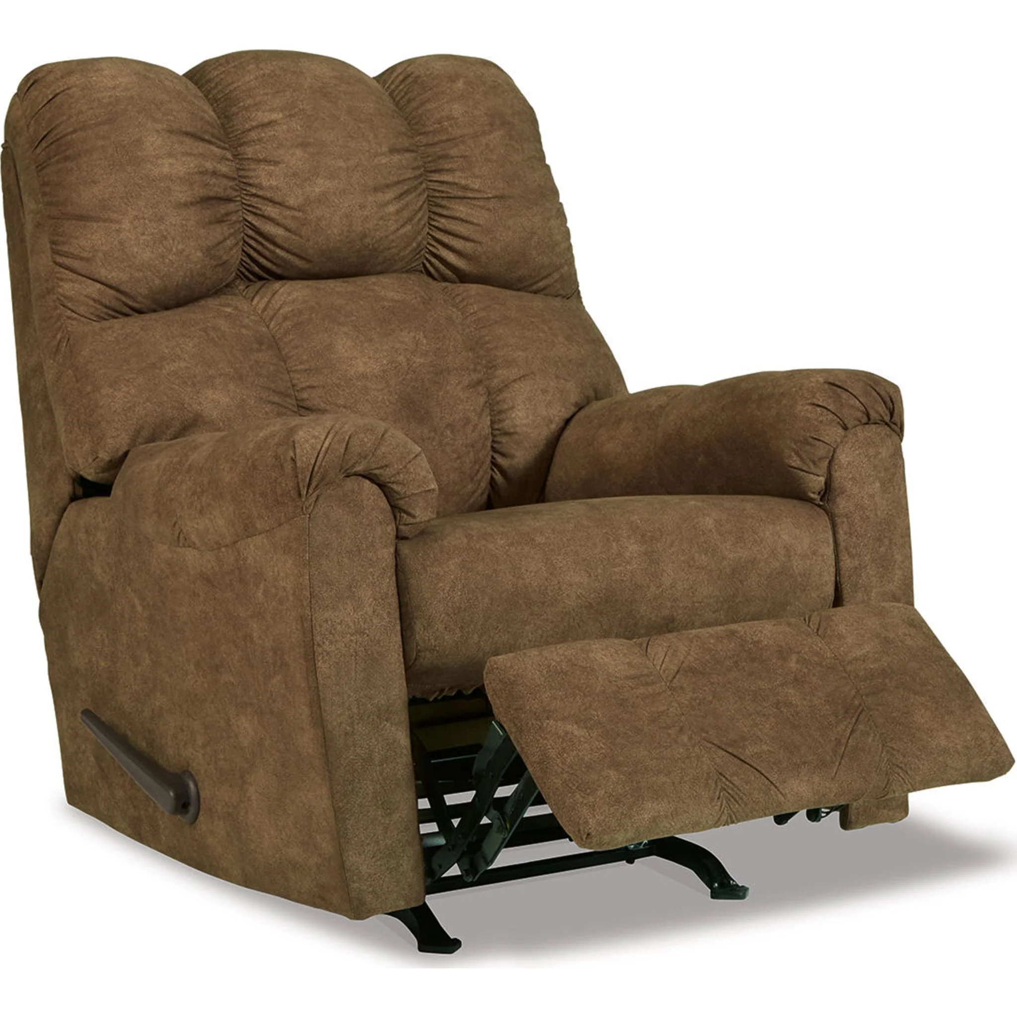 Potrol Rocker Recliner - Image 2
