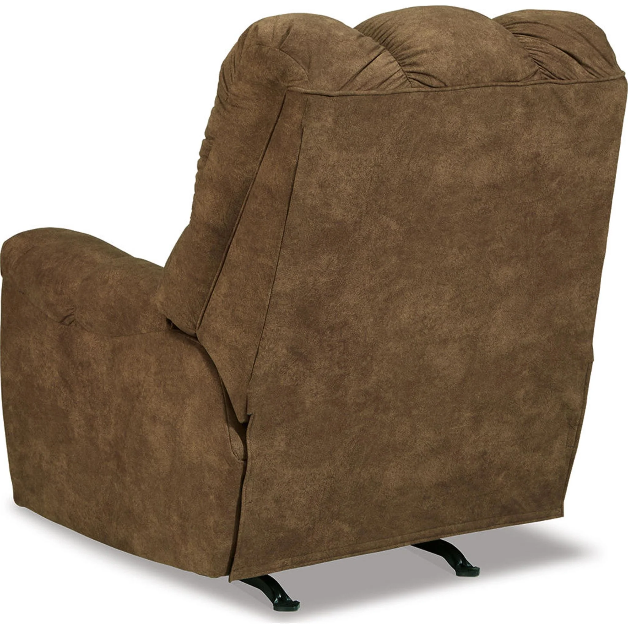 Potrol Rocker Recliner - Image 3